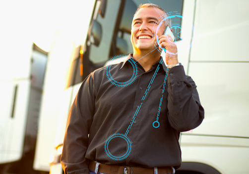1671401572 Fleet Tracking Png Auto Format Dpr 0