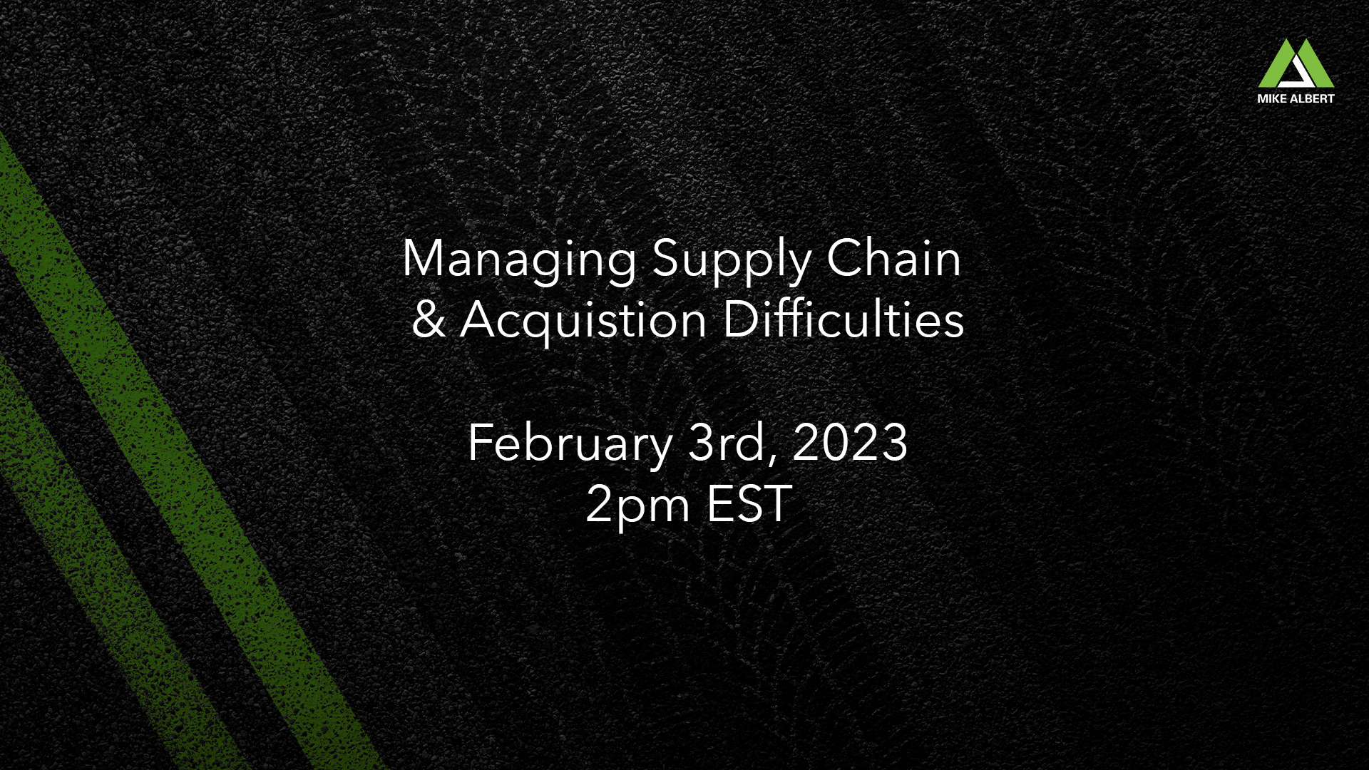 1675794379 Webinar Background Rescheduled
