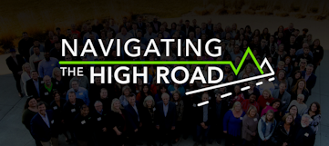 1677249147 Navigating The Highroad Intro Edited Png Auto Format Dpr 0