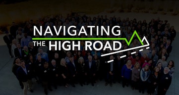 1677344804 Navigating The Highroad Intro Jpg Auto Format Dpr 0
