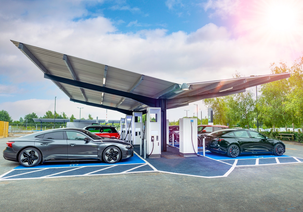 1680132838 Charging Lot