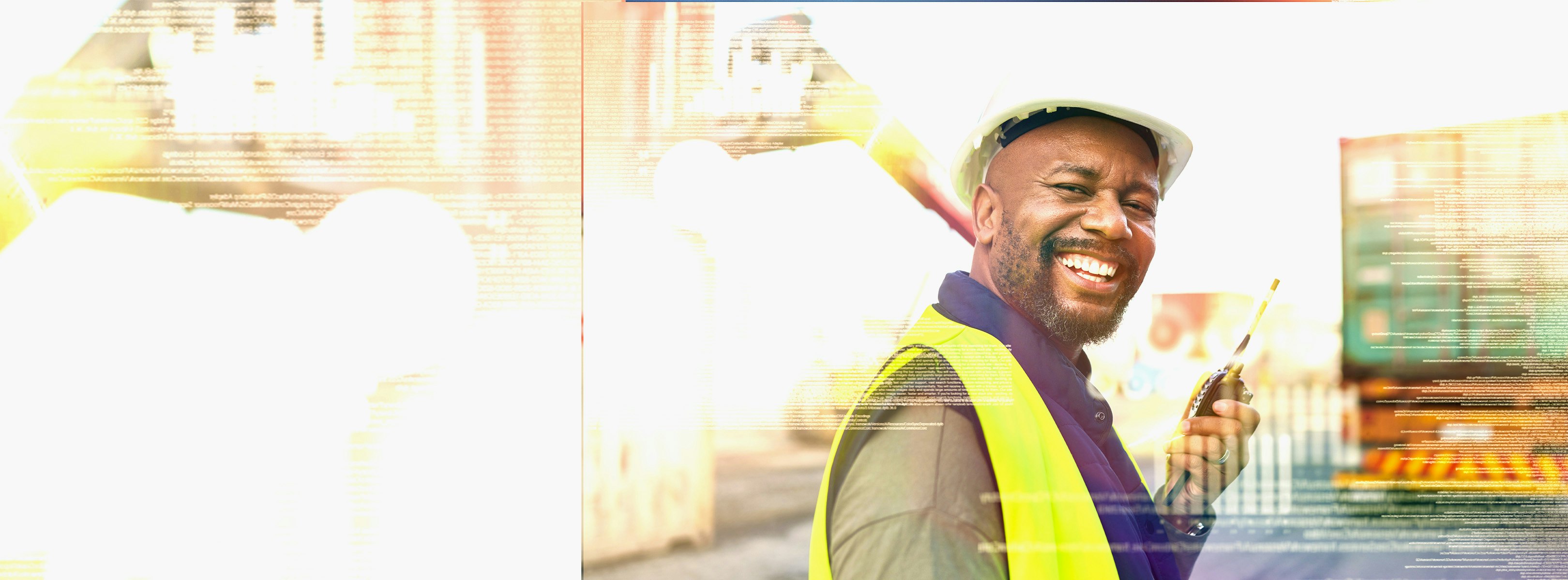 1680201846 Fleet Manager Mike Albert