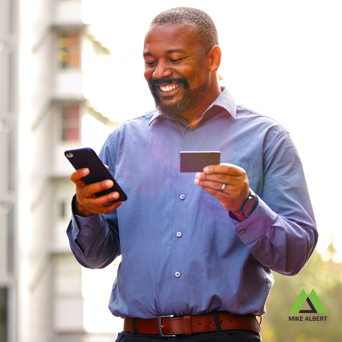 Commercial Car Insurance FAQ Mike Albert Fleet Solutions