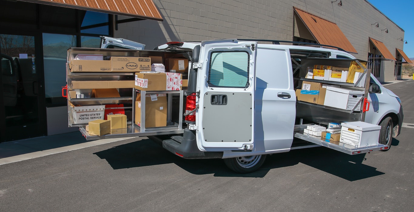1694639458 Van Product Detail Cargoglide