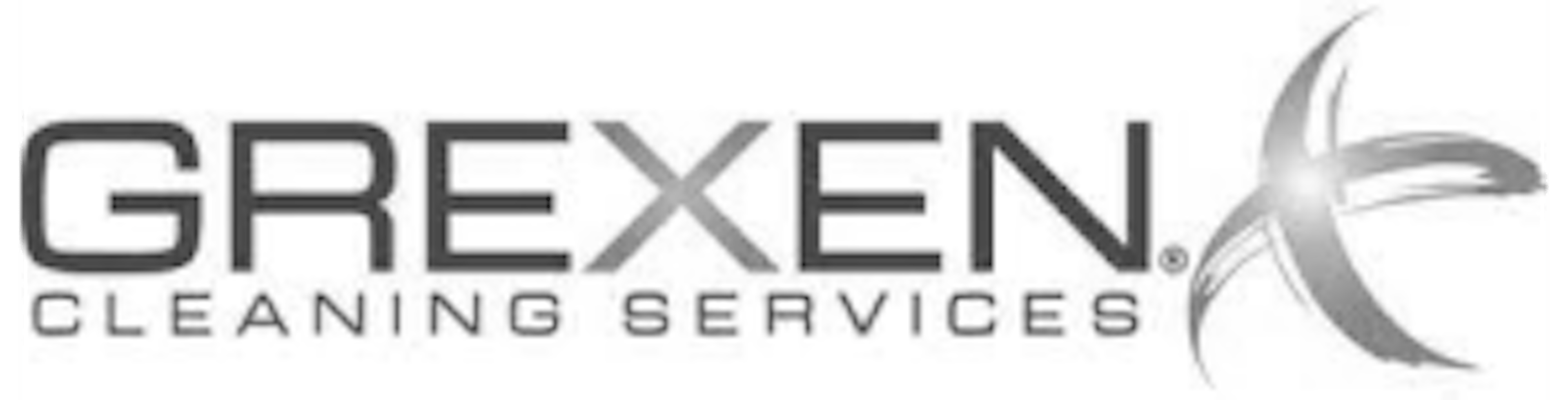 Logotype