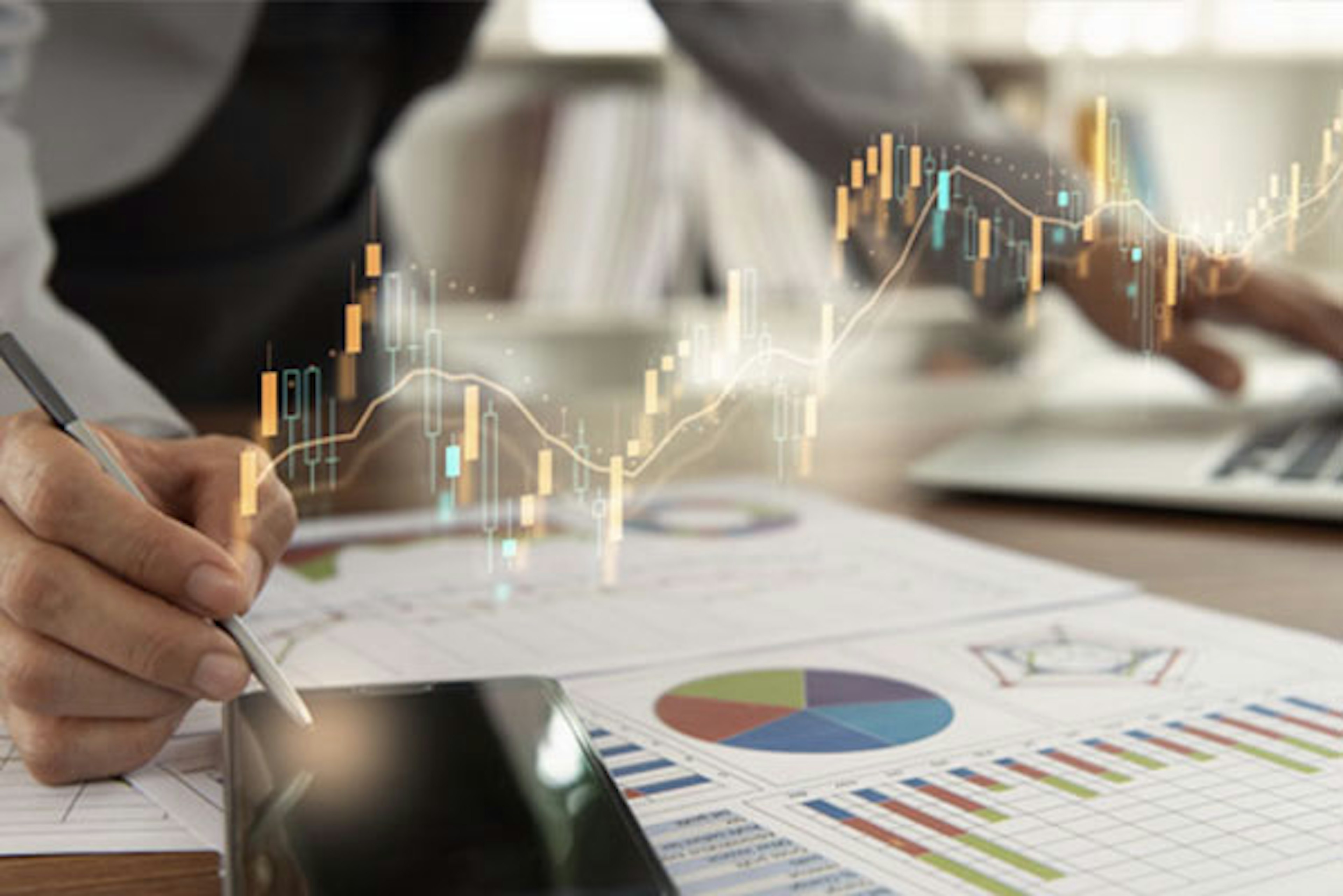 Best practices for containing fleet costs