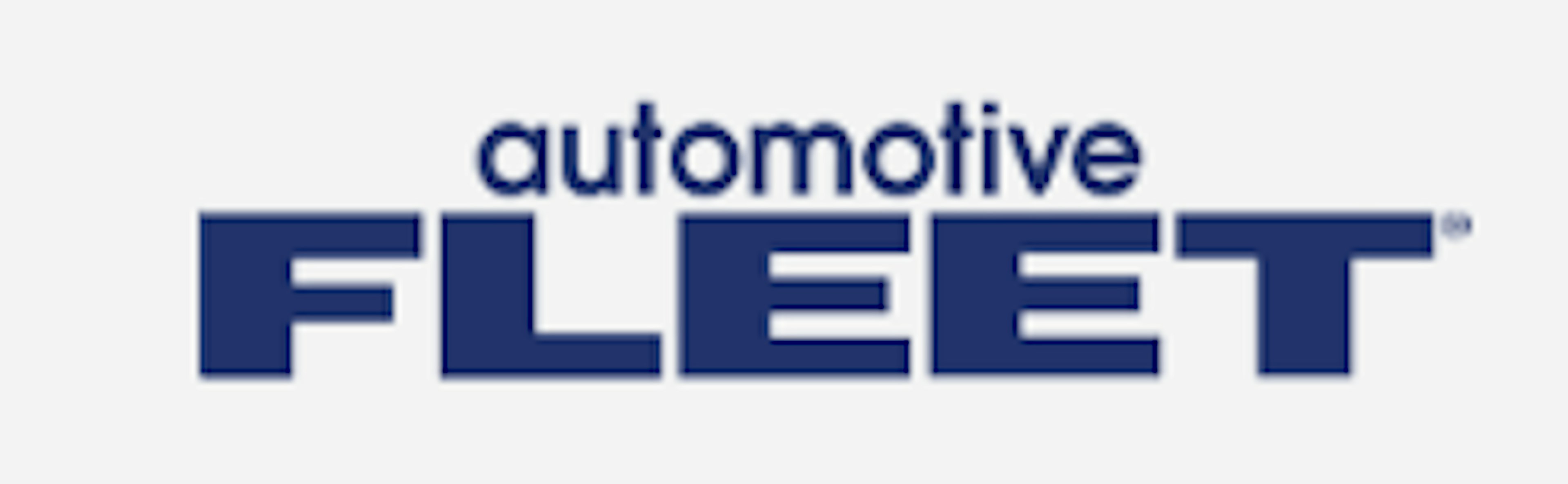 Logotype