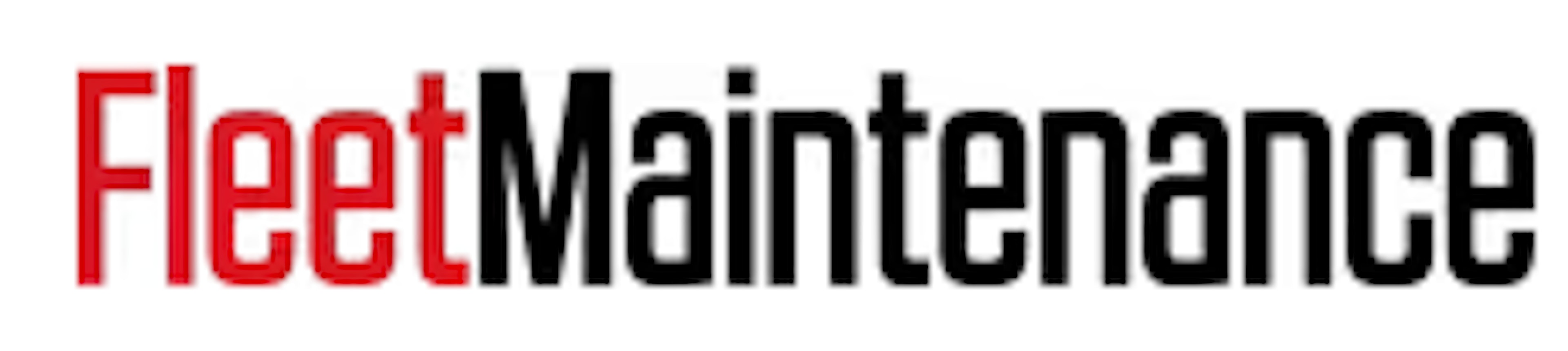 Logotype
