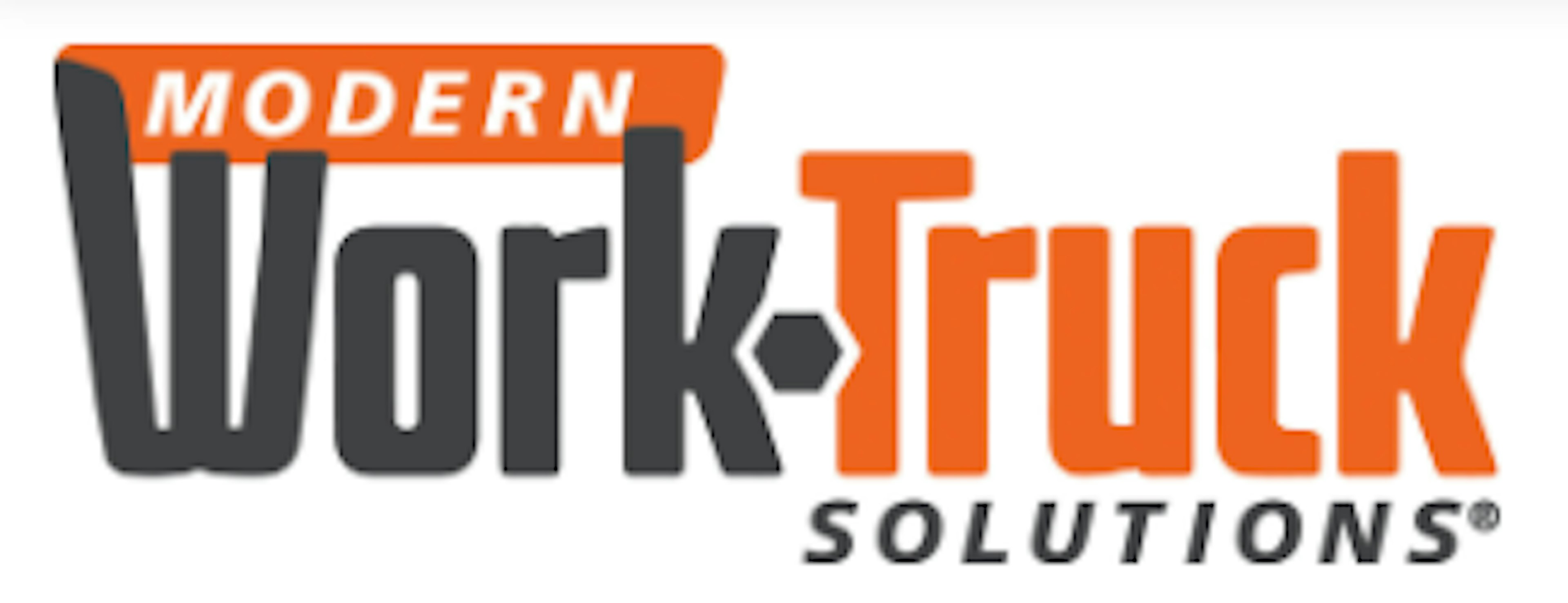 Logotype