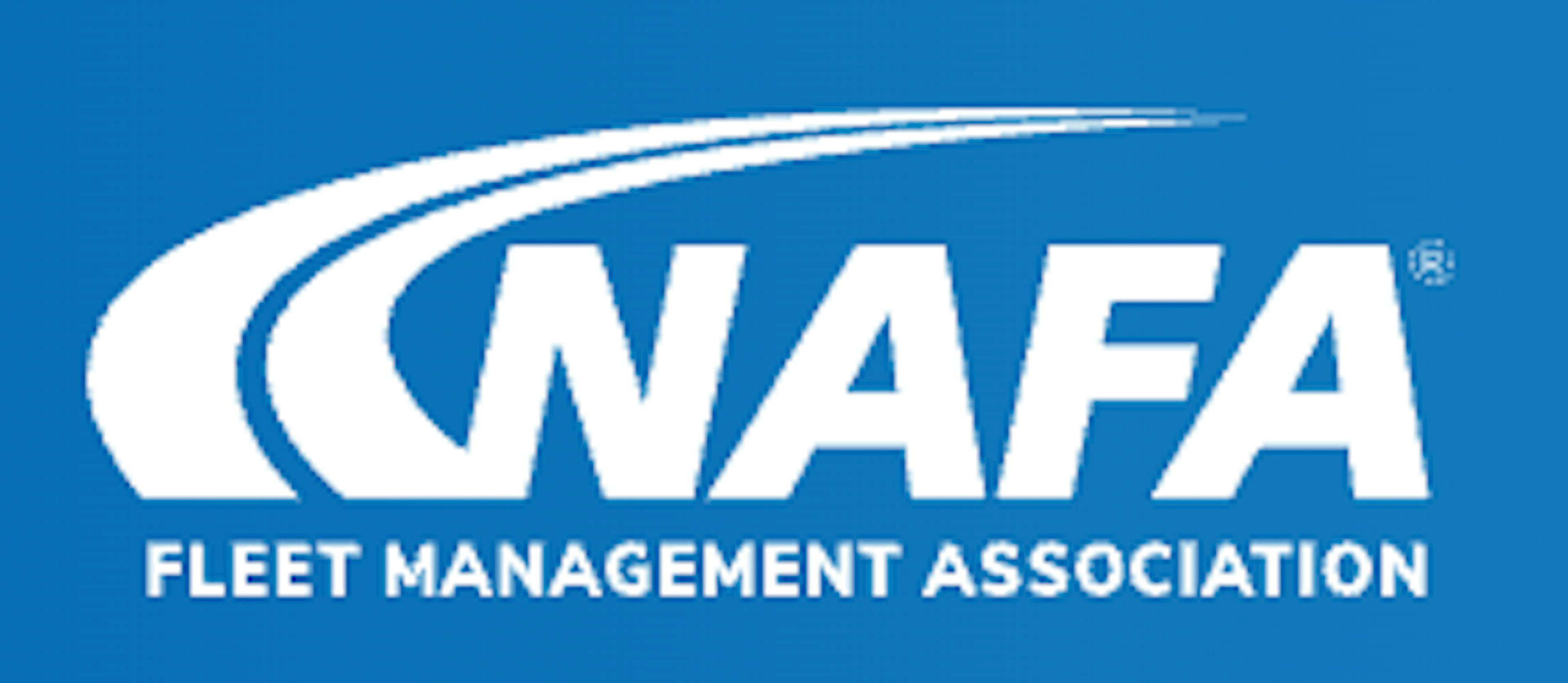 Logotype