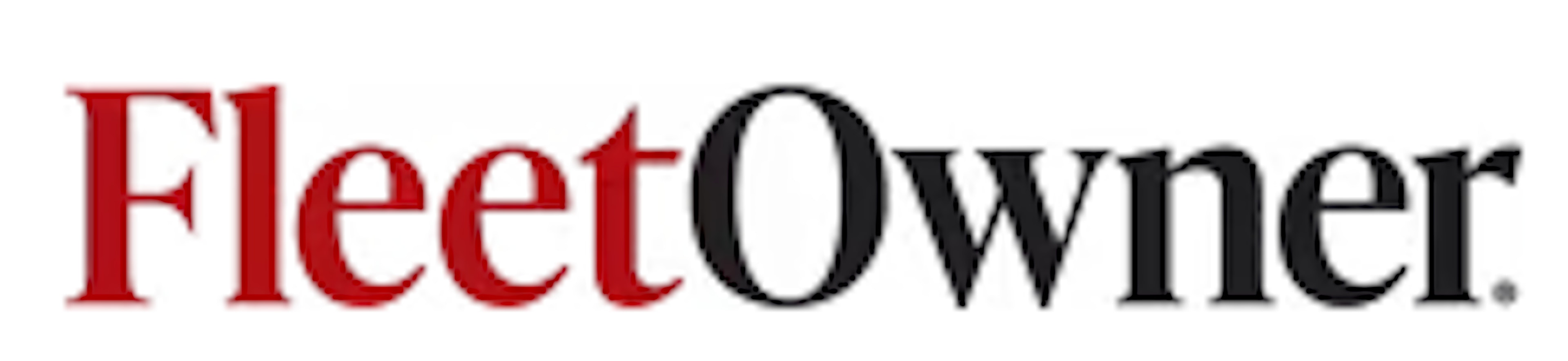 Logotype