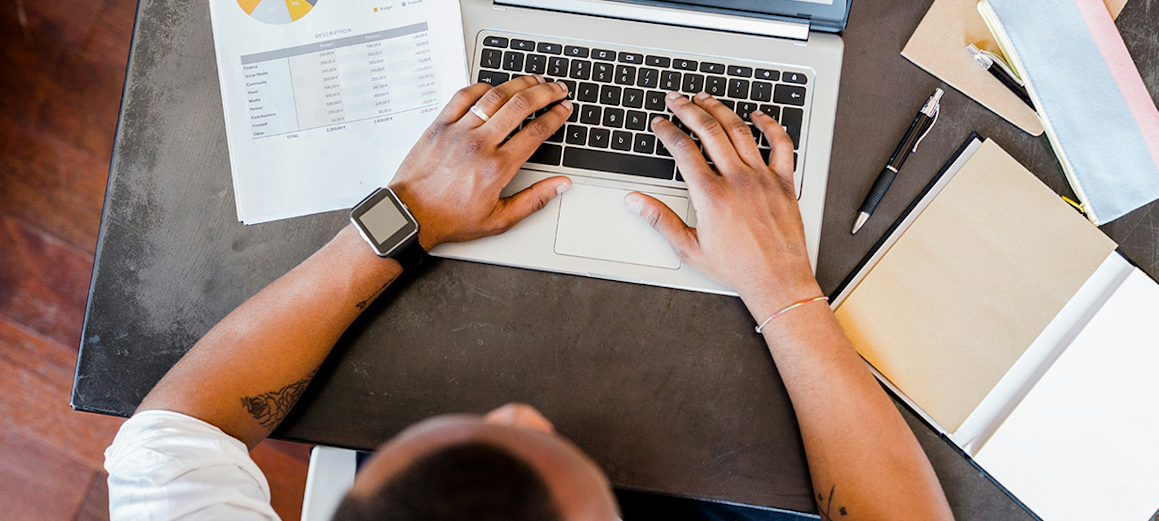 capital lease accounting