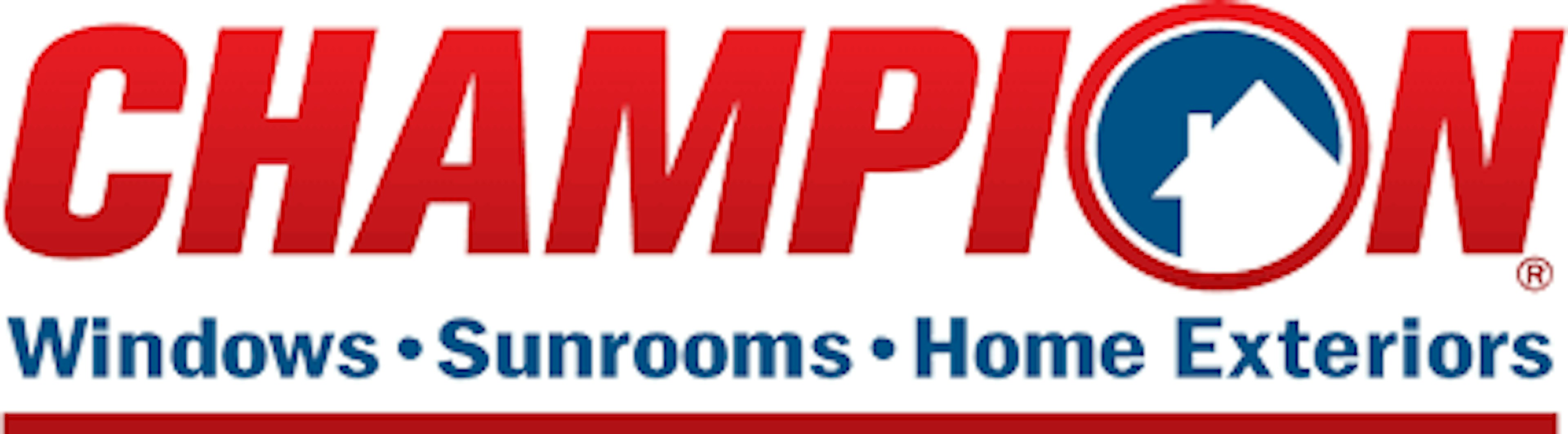 Logotype