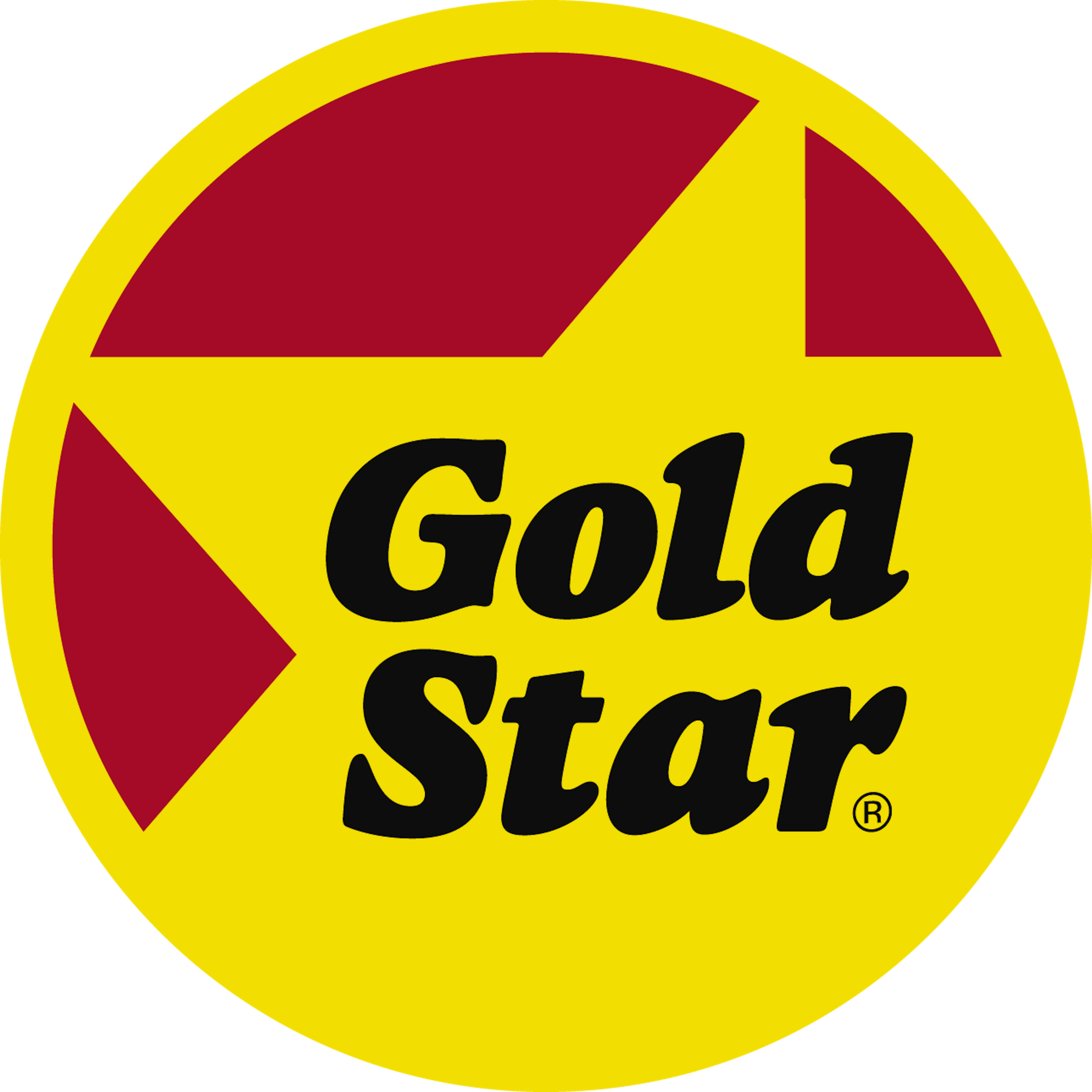 Logotype