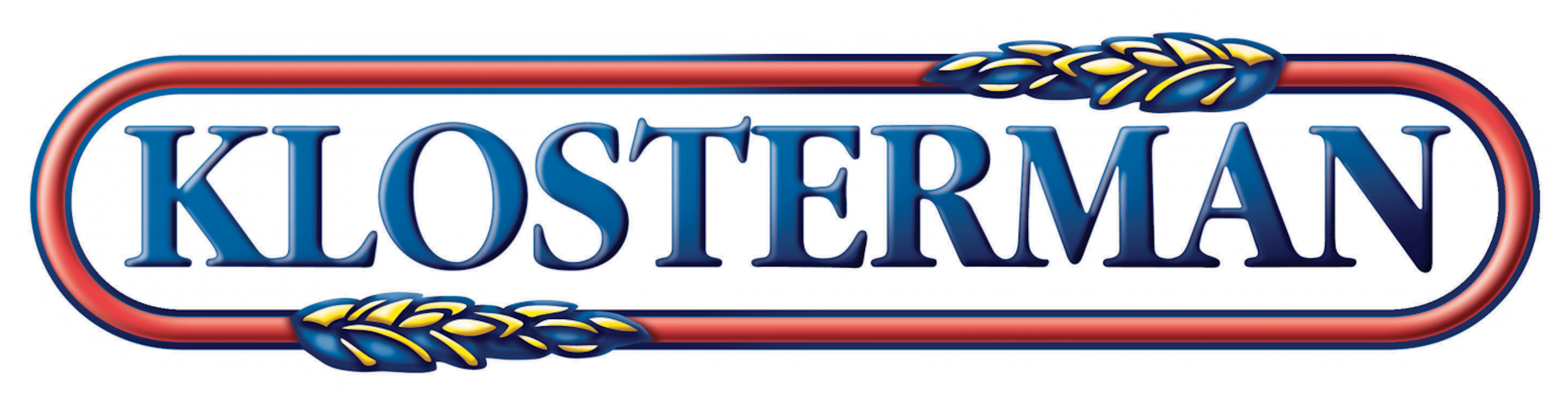Logotype