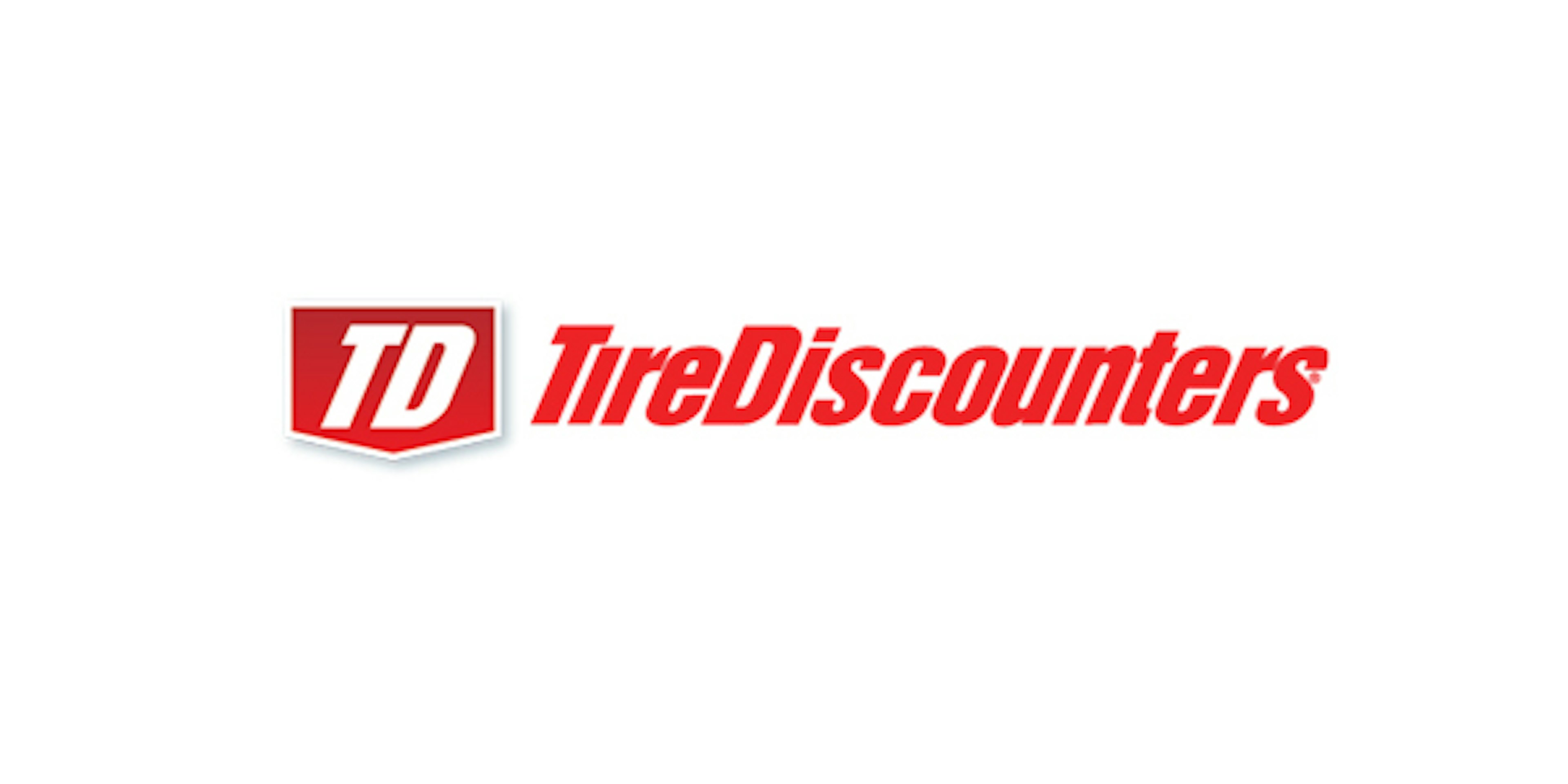 Logotype