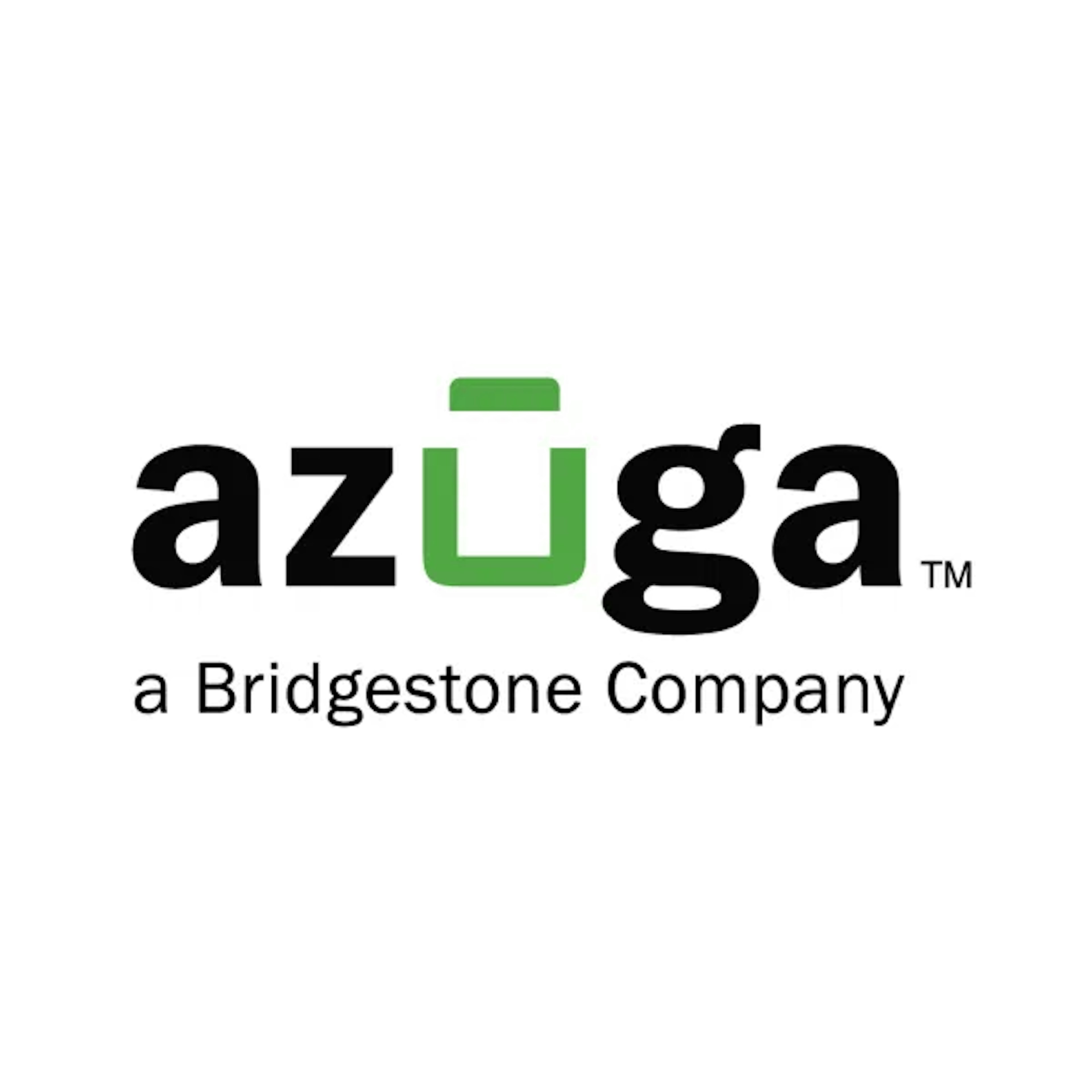 Logotype