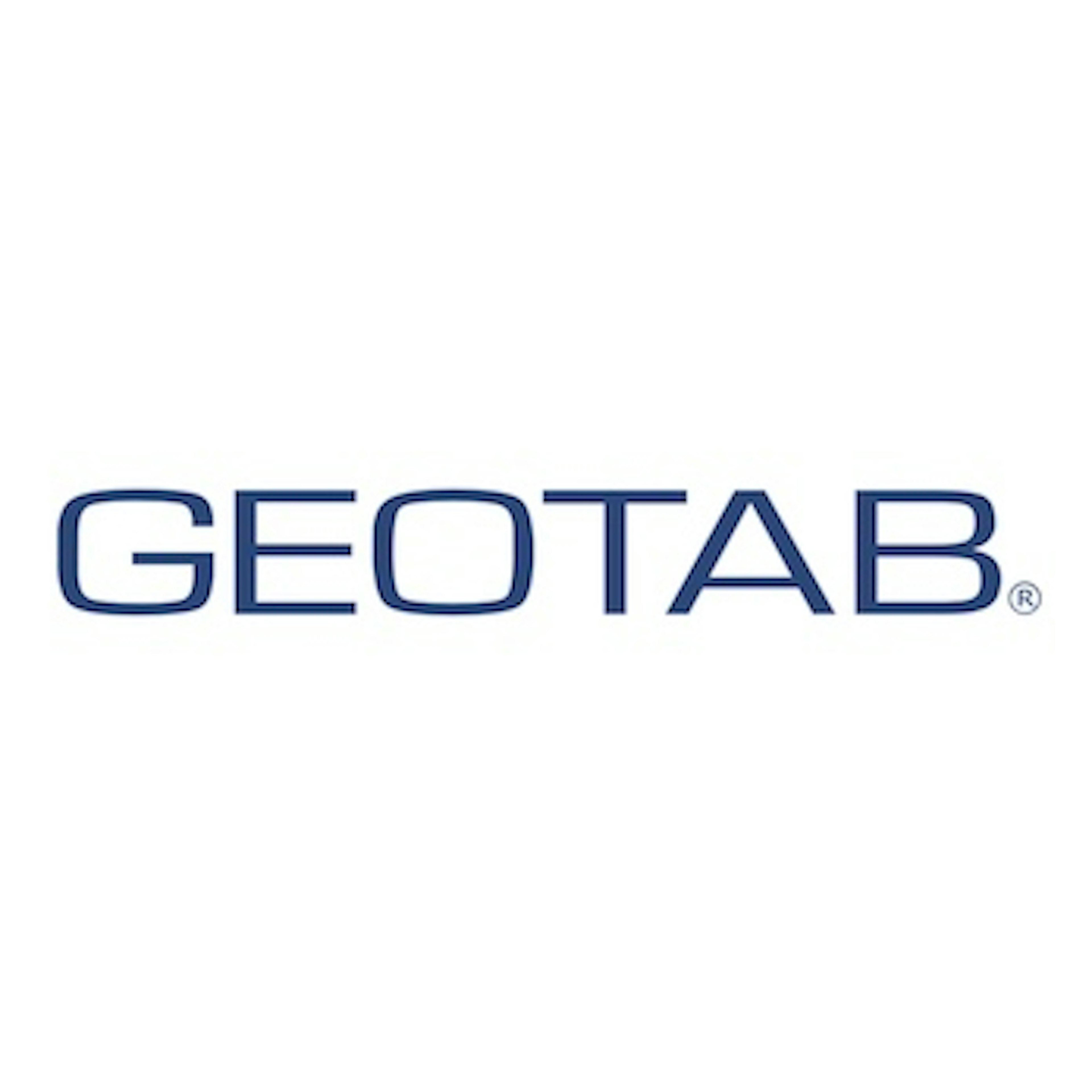 Logotype