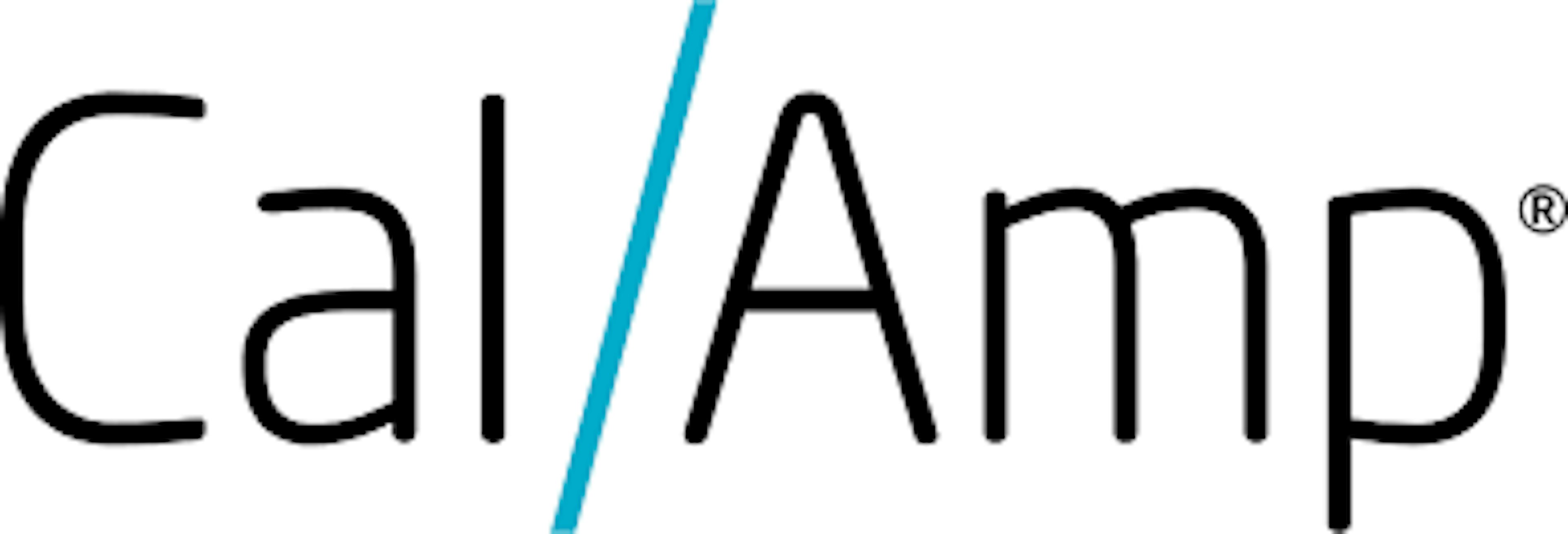 Logotype