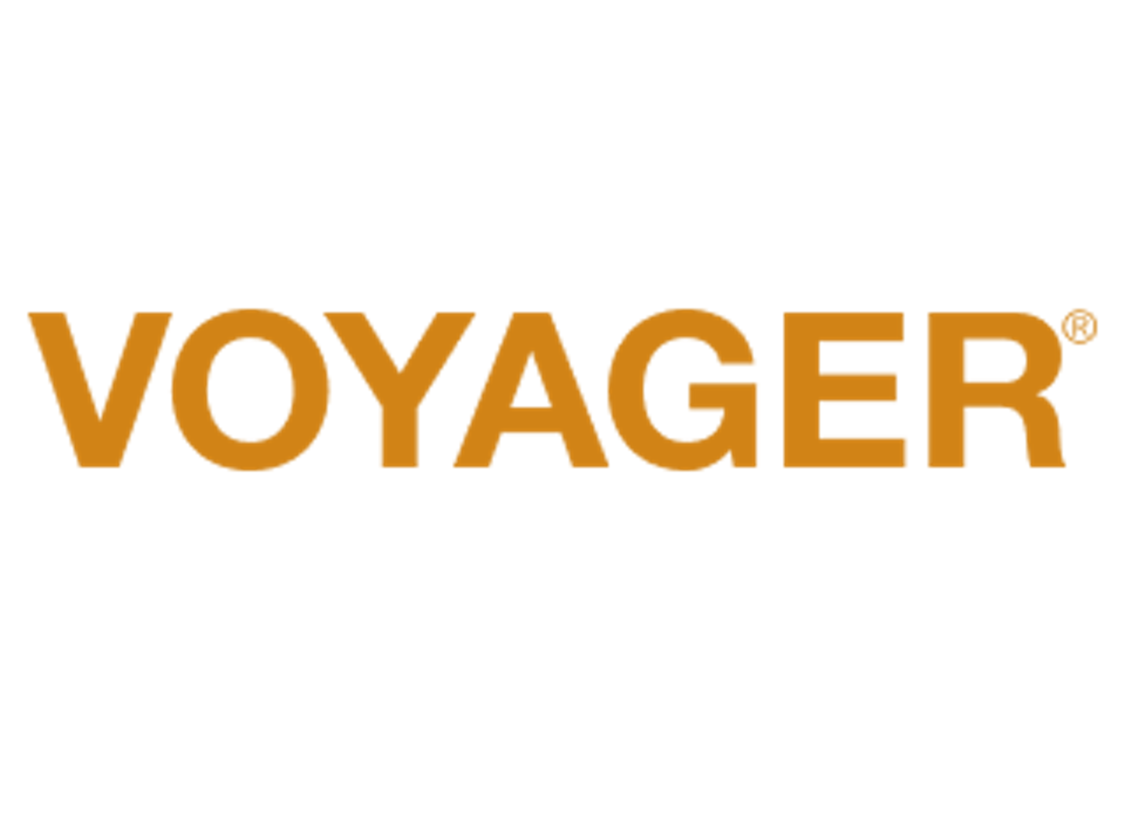 Logotype