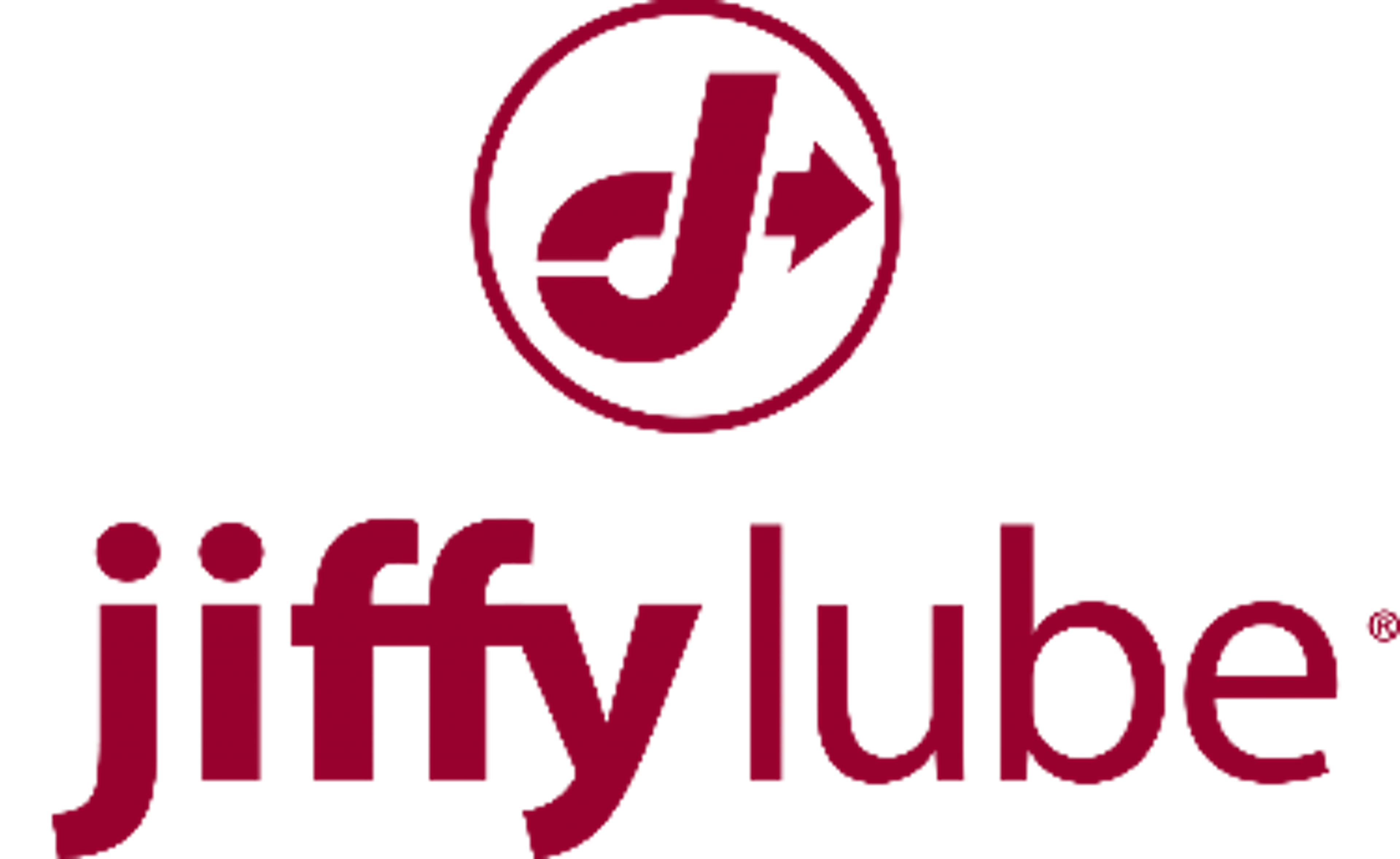 Logotype
