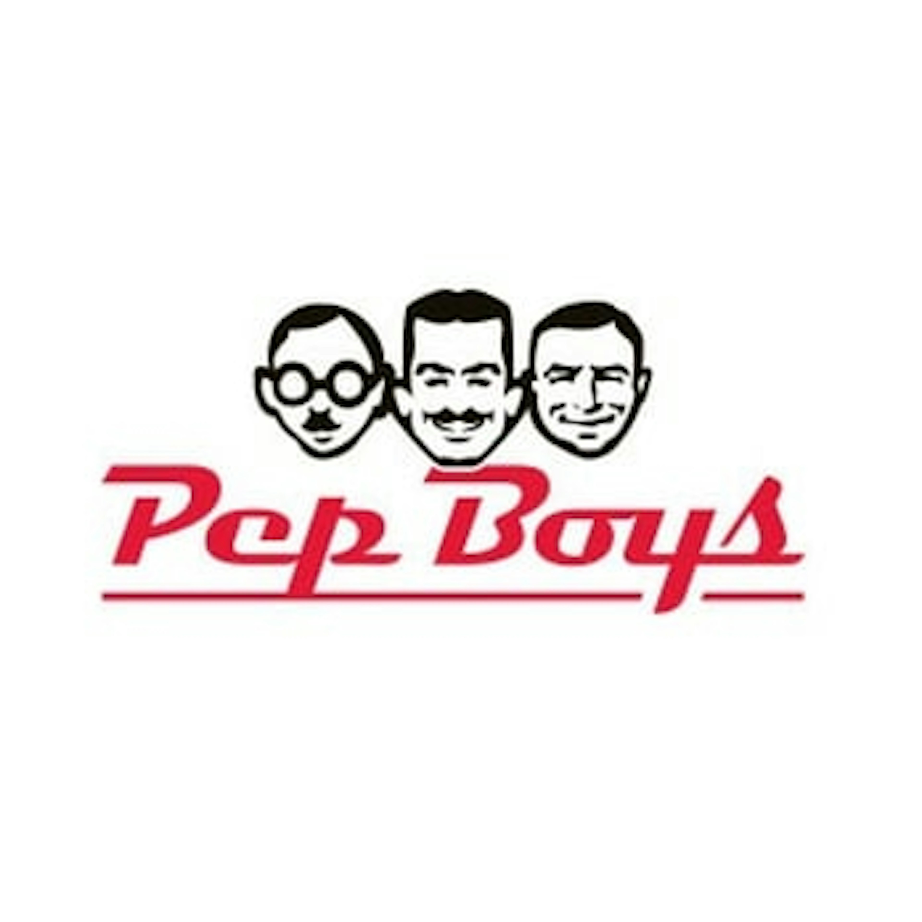 Logotype