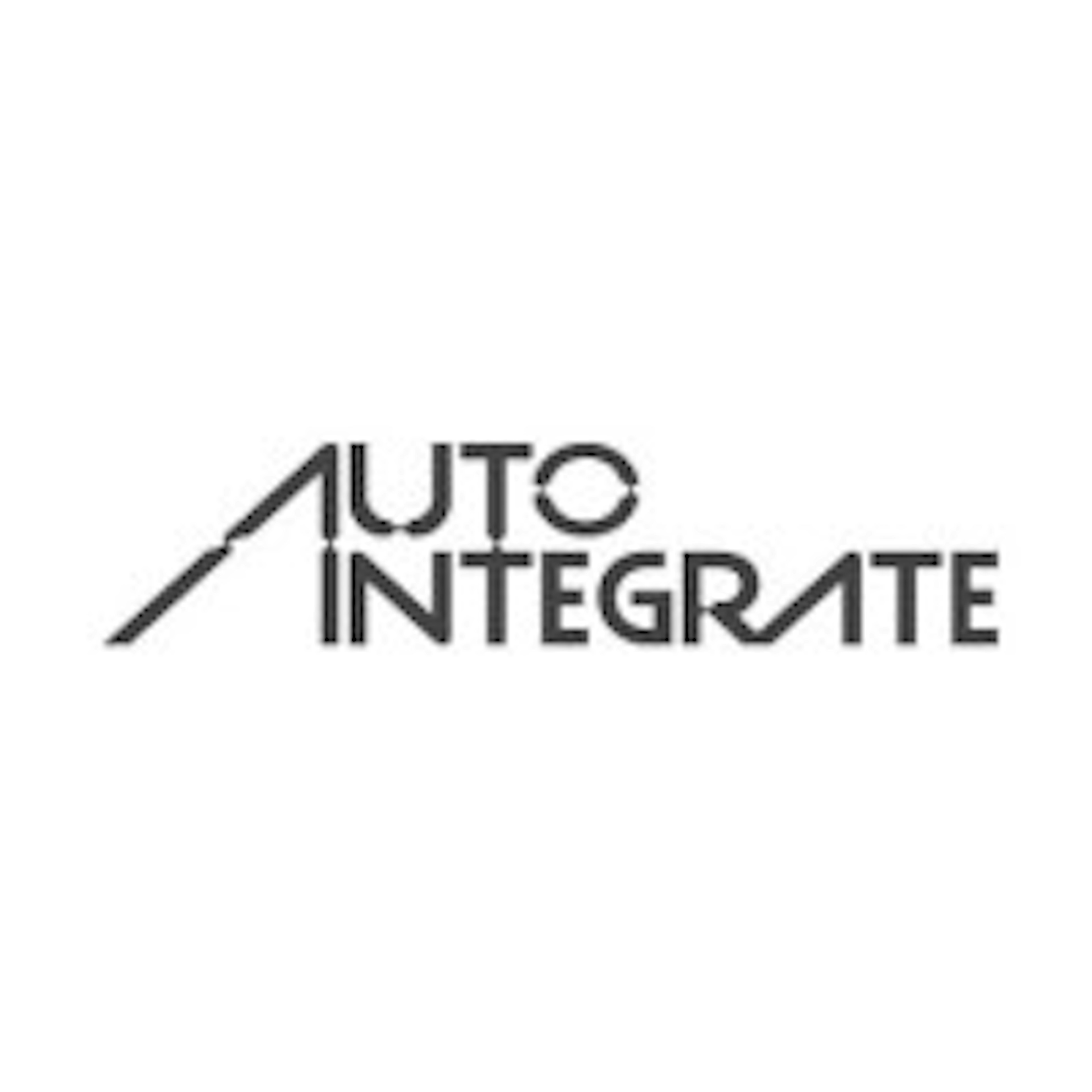 Logotype