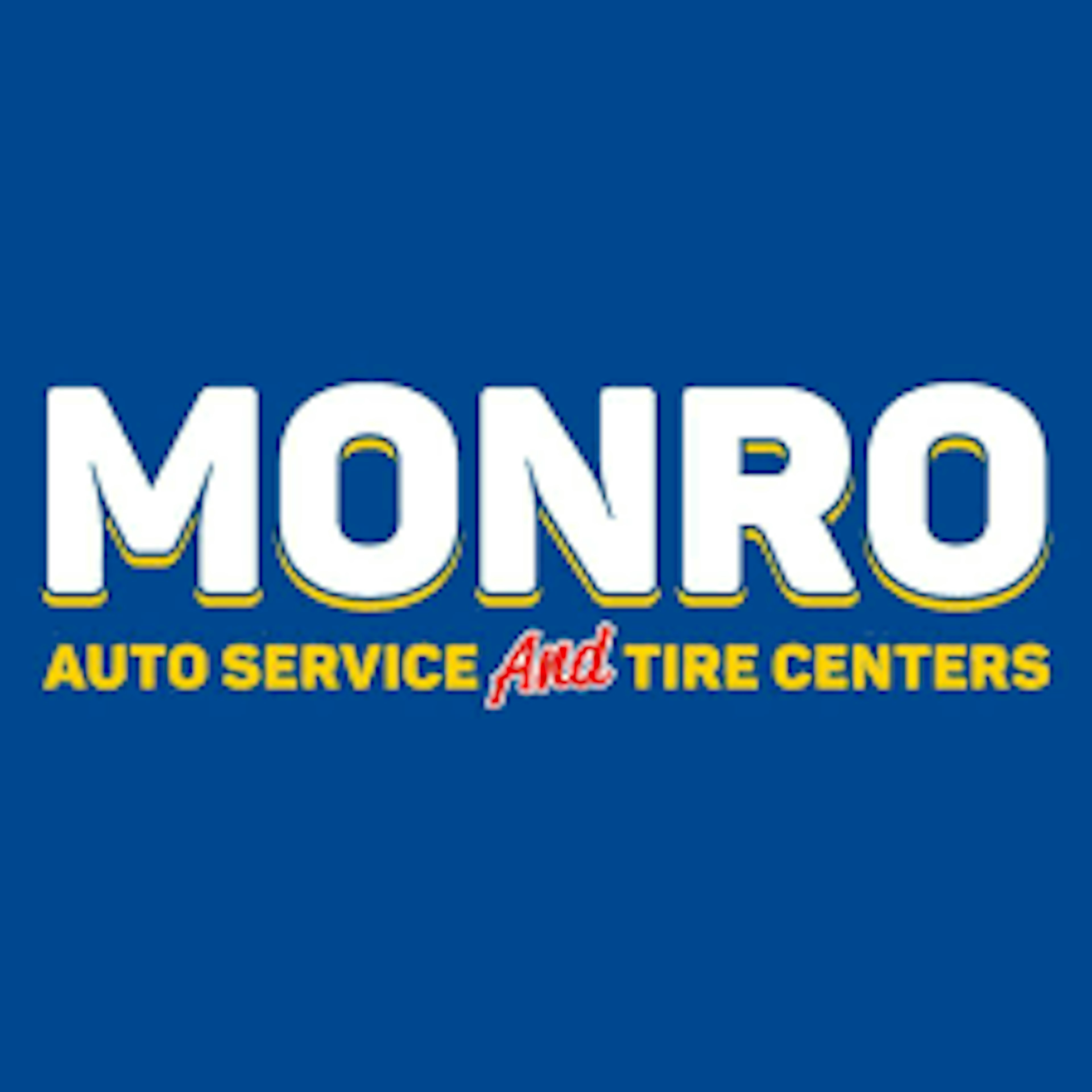 Logotype