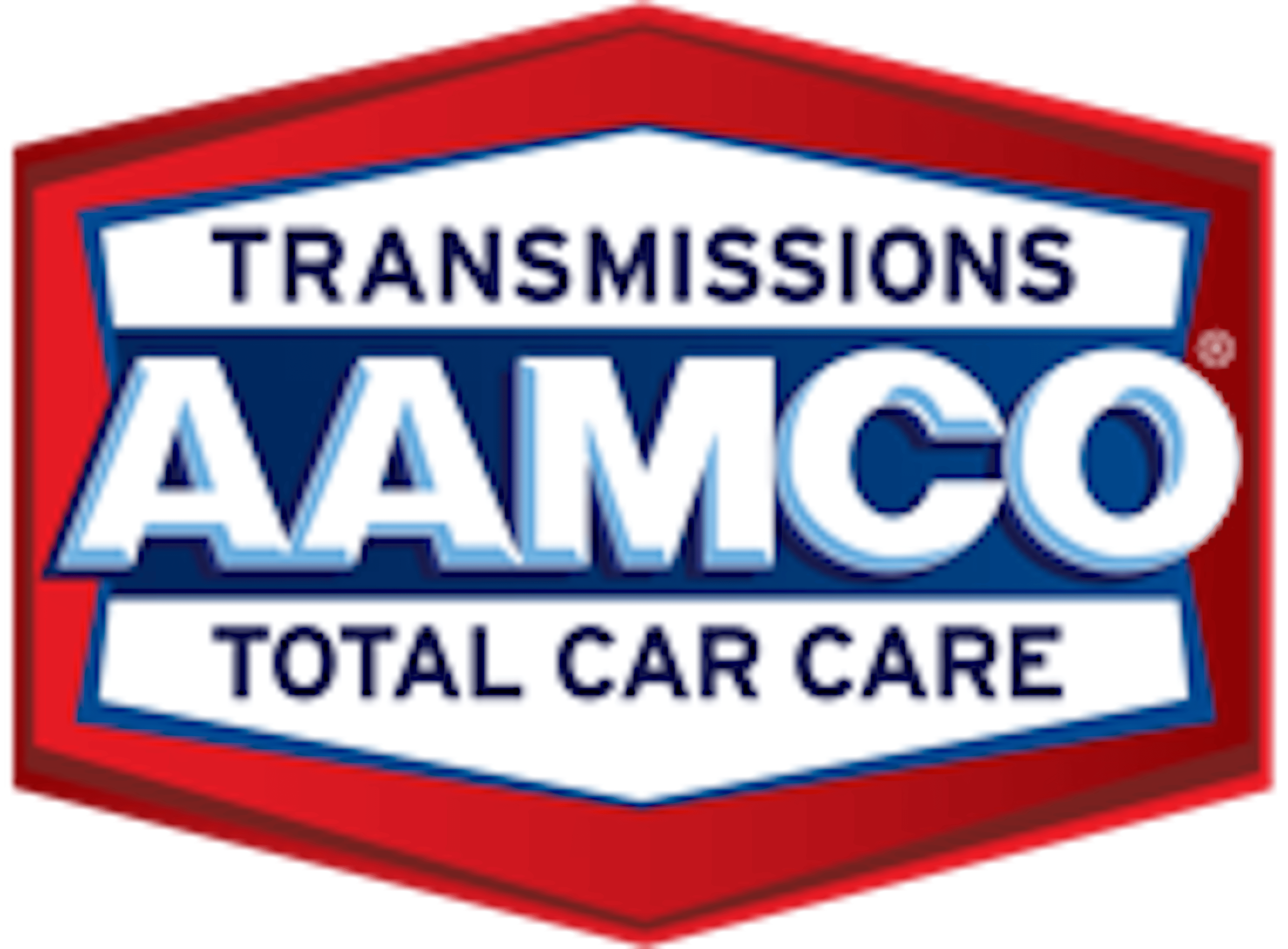 Logotype