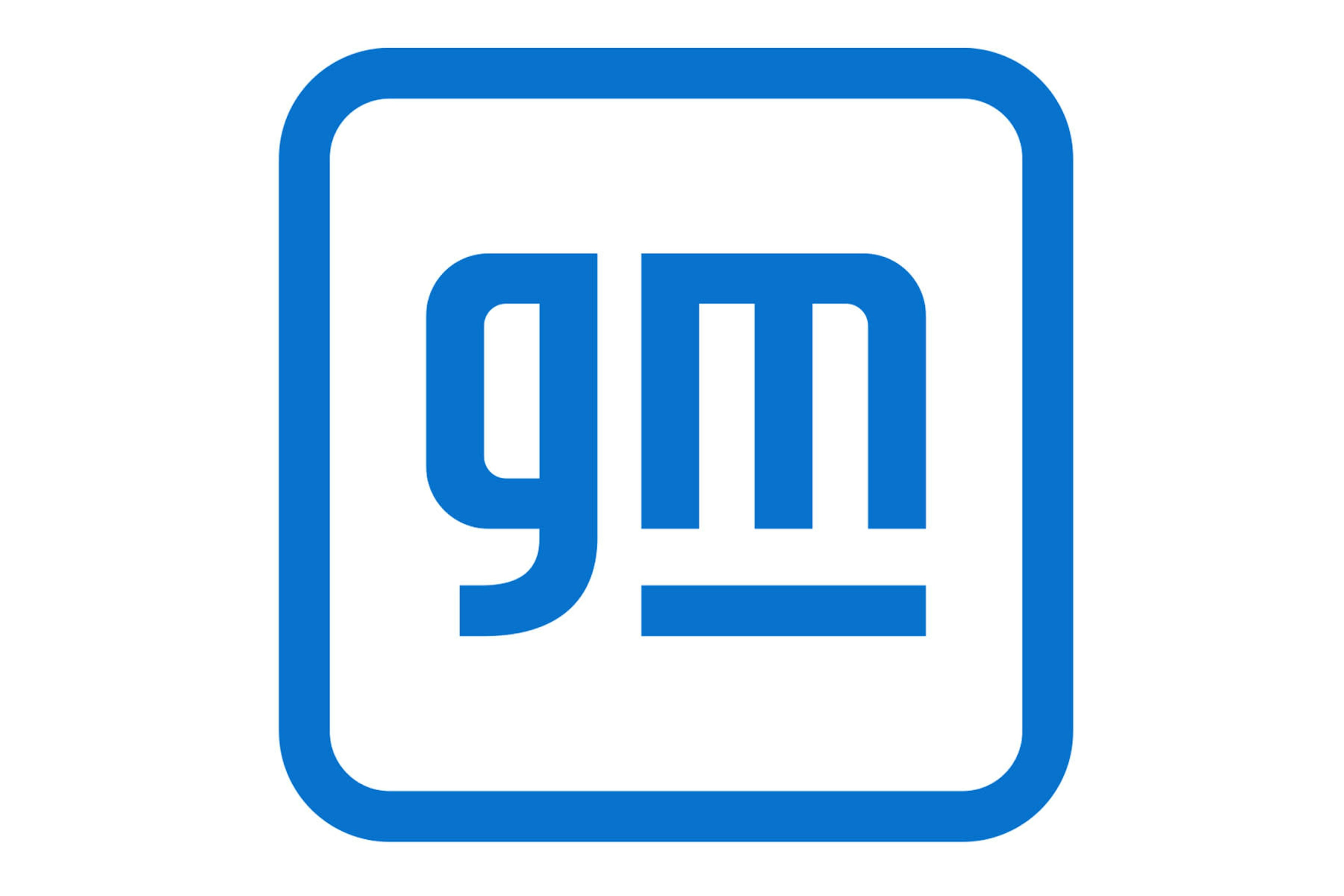 Logotype