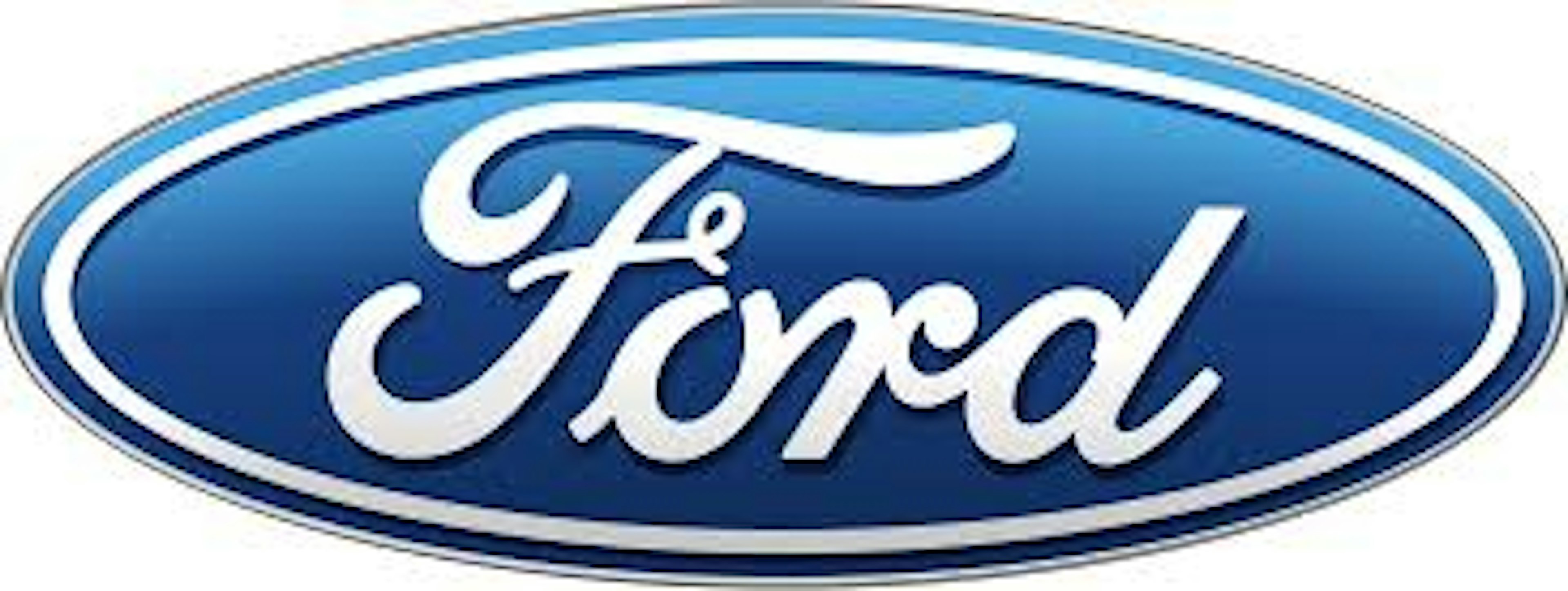 Logotype