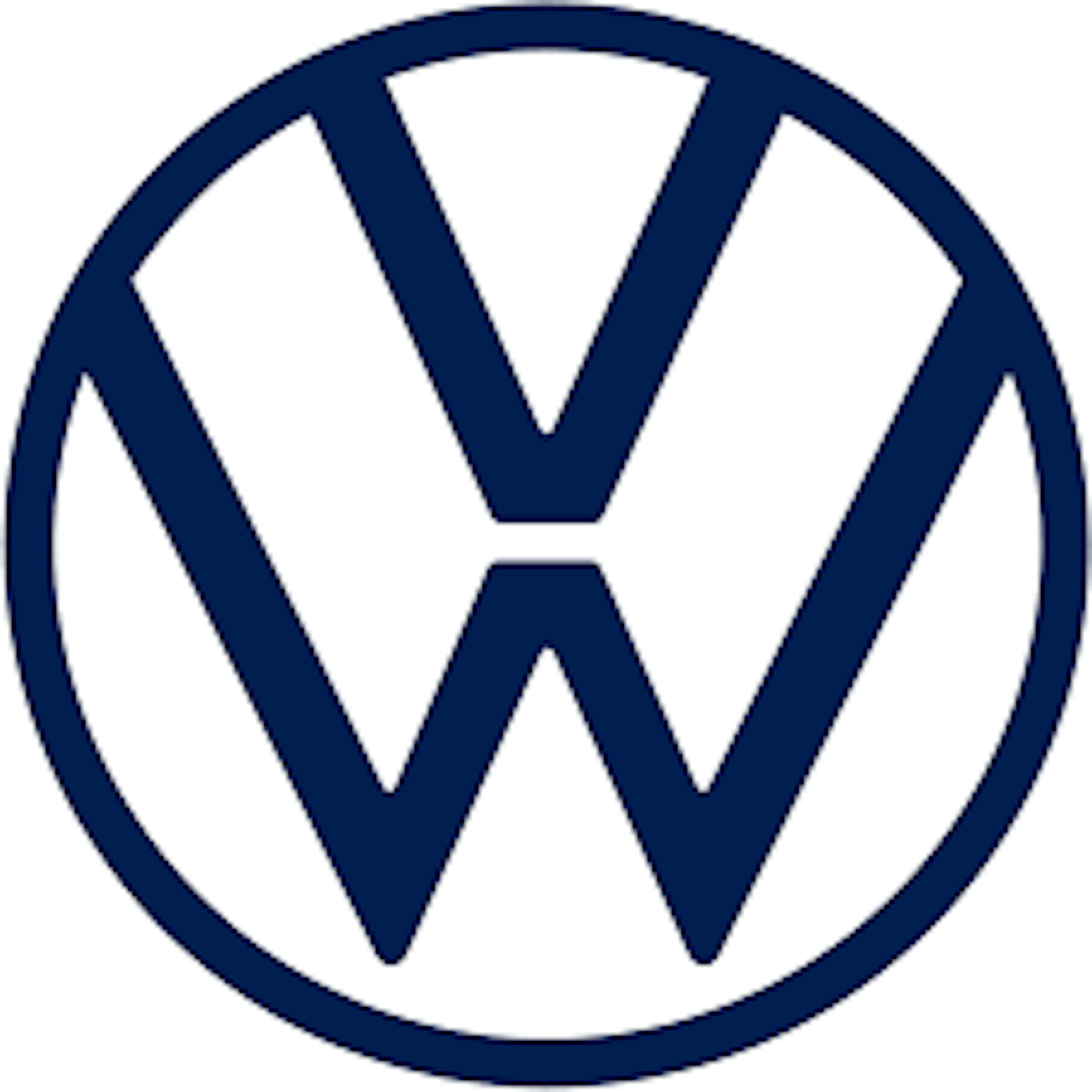 Logotype