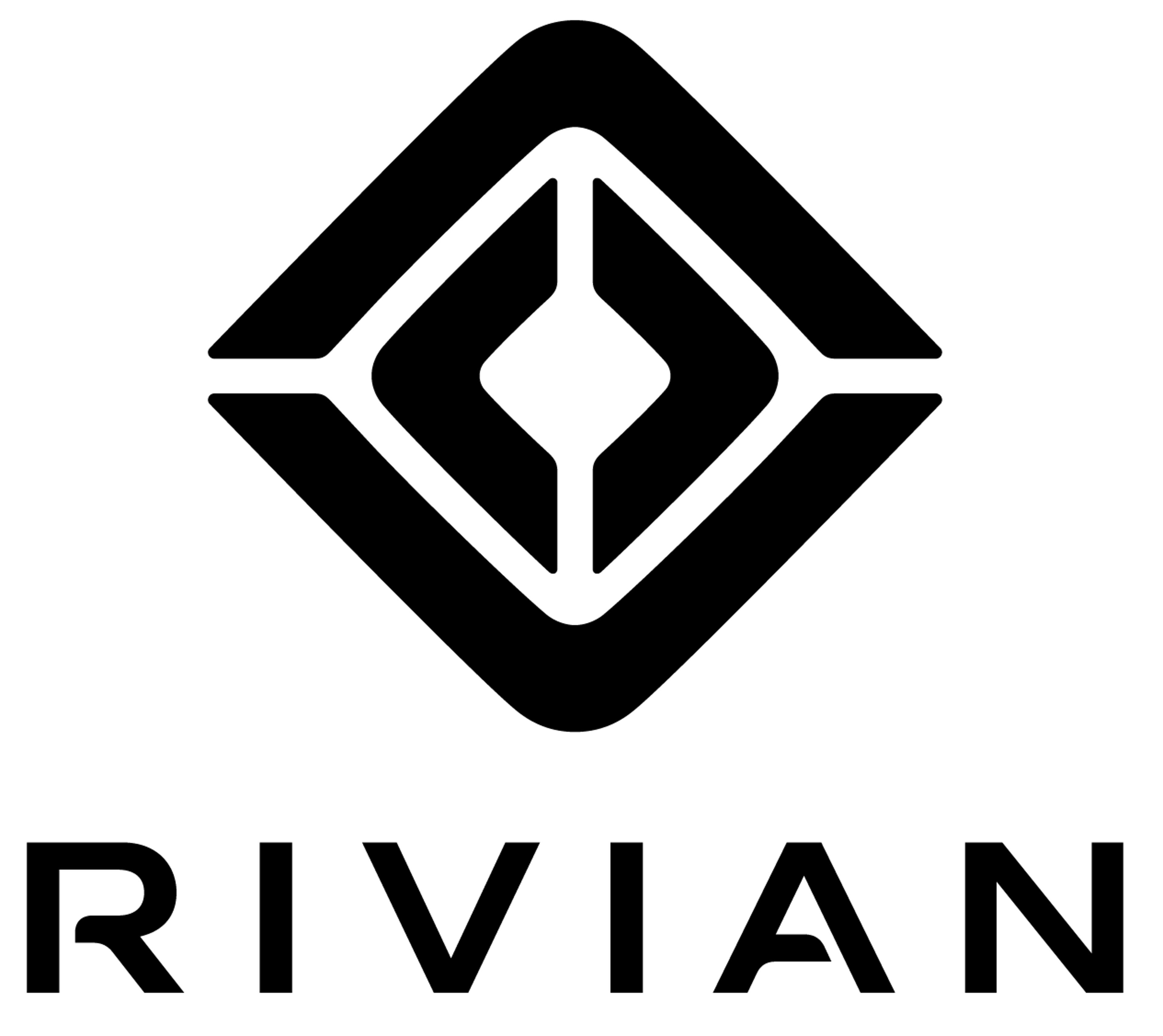 Logotype
