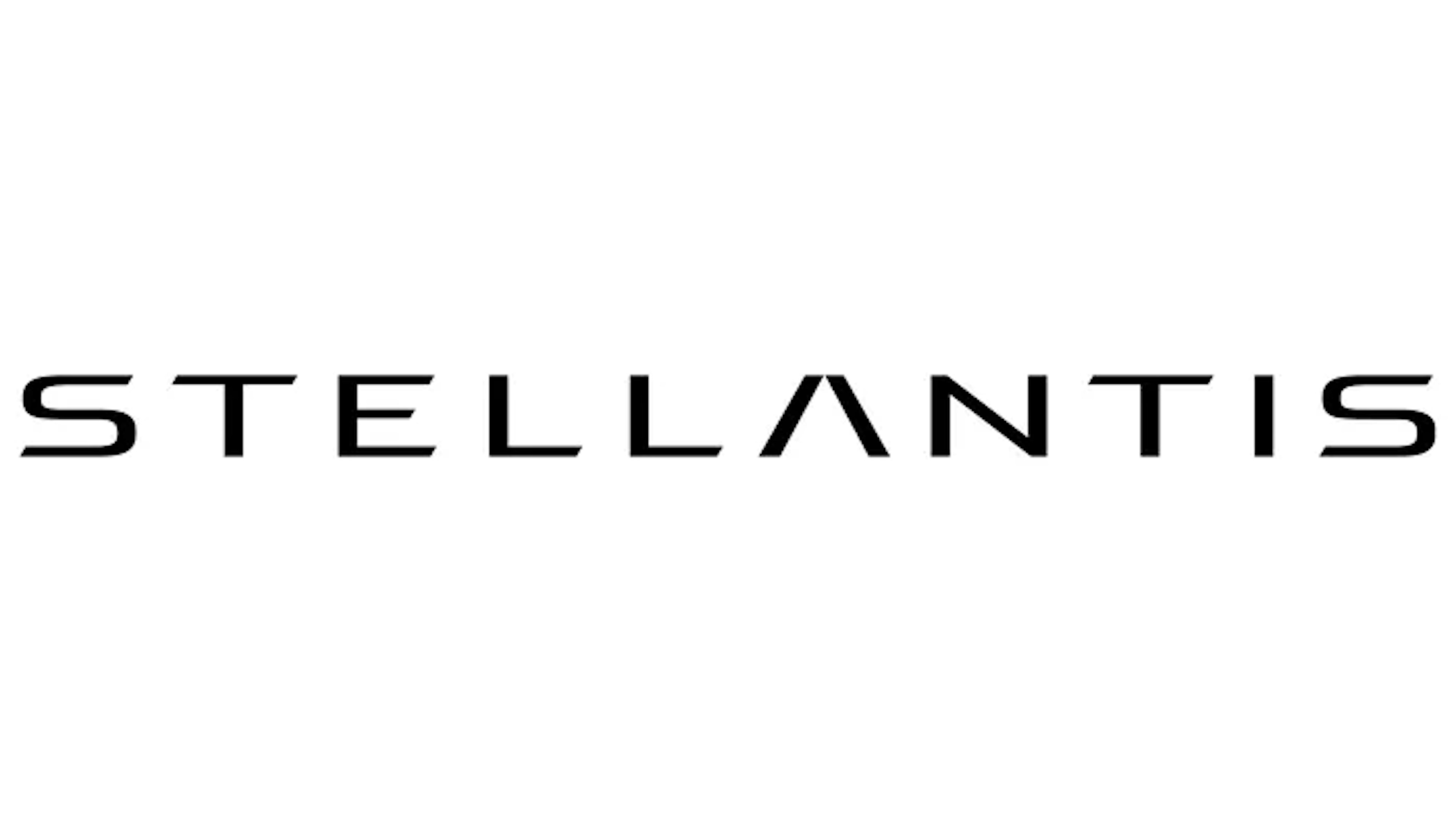Logotype