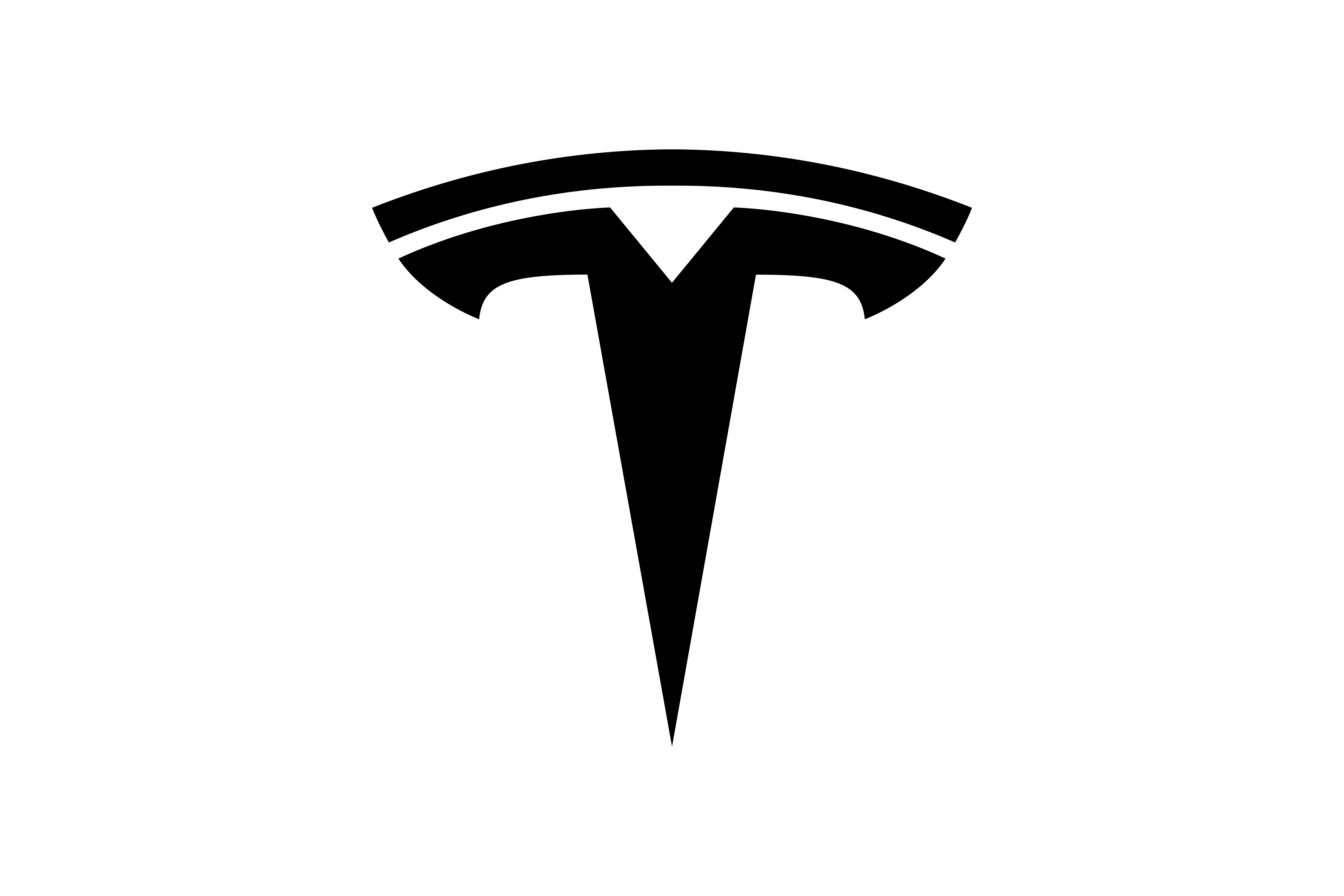 Logotype