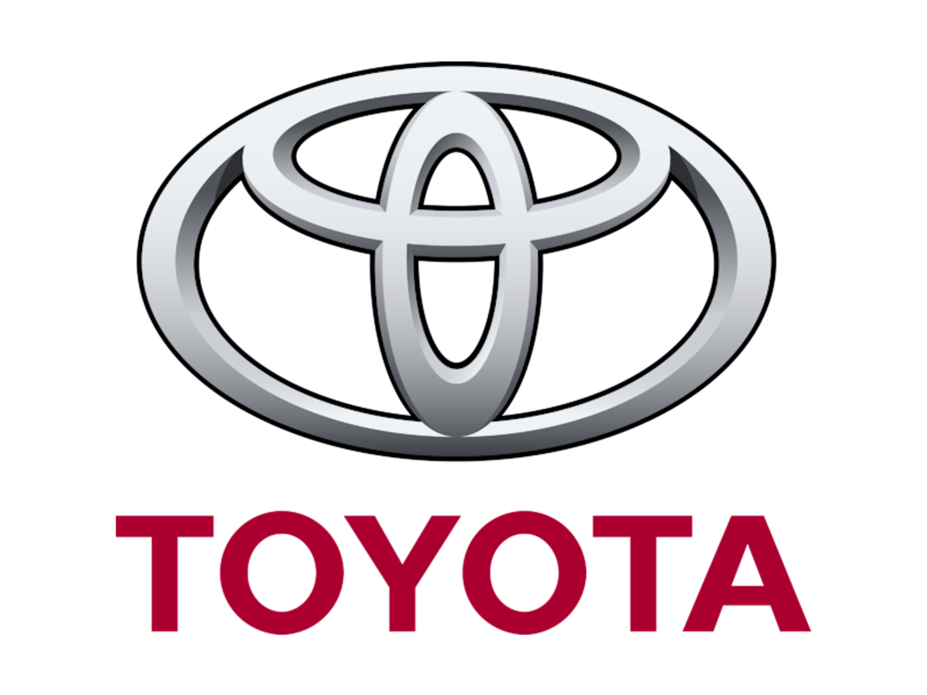 Logotype