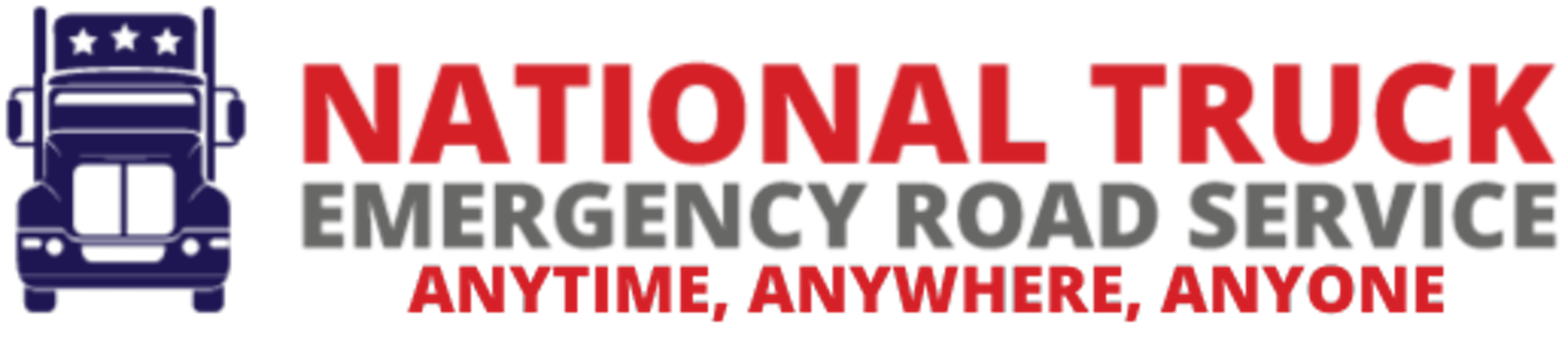 Logotype