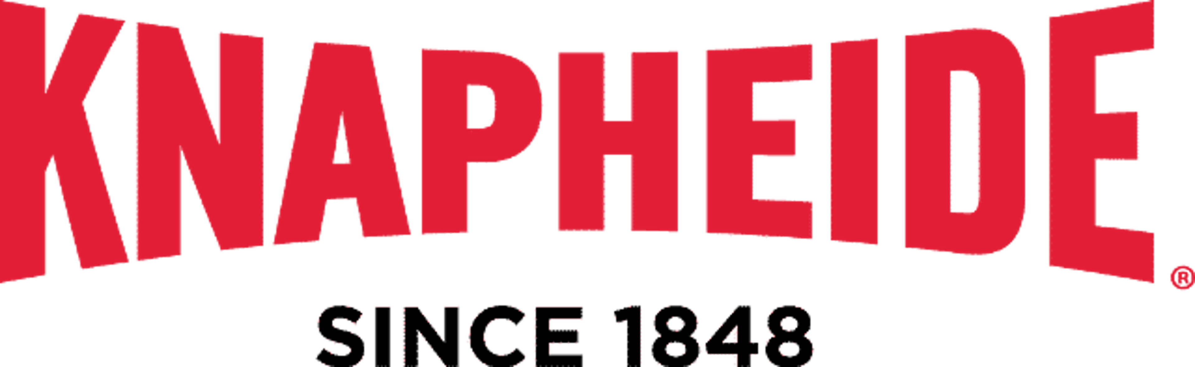 Logotype