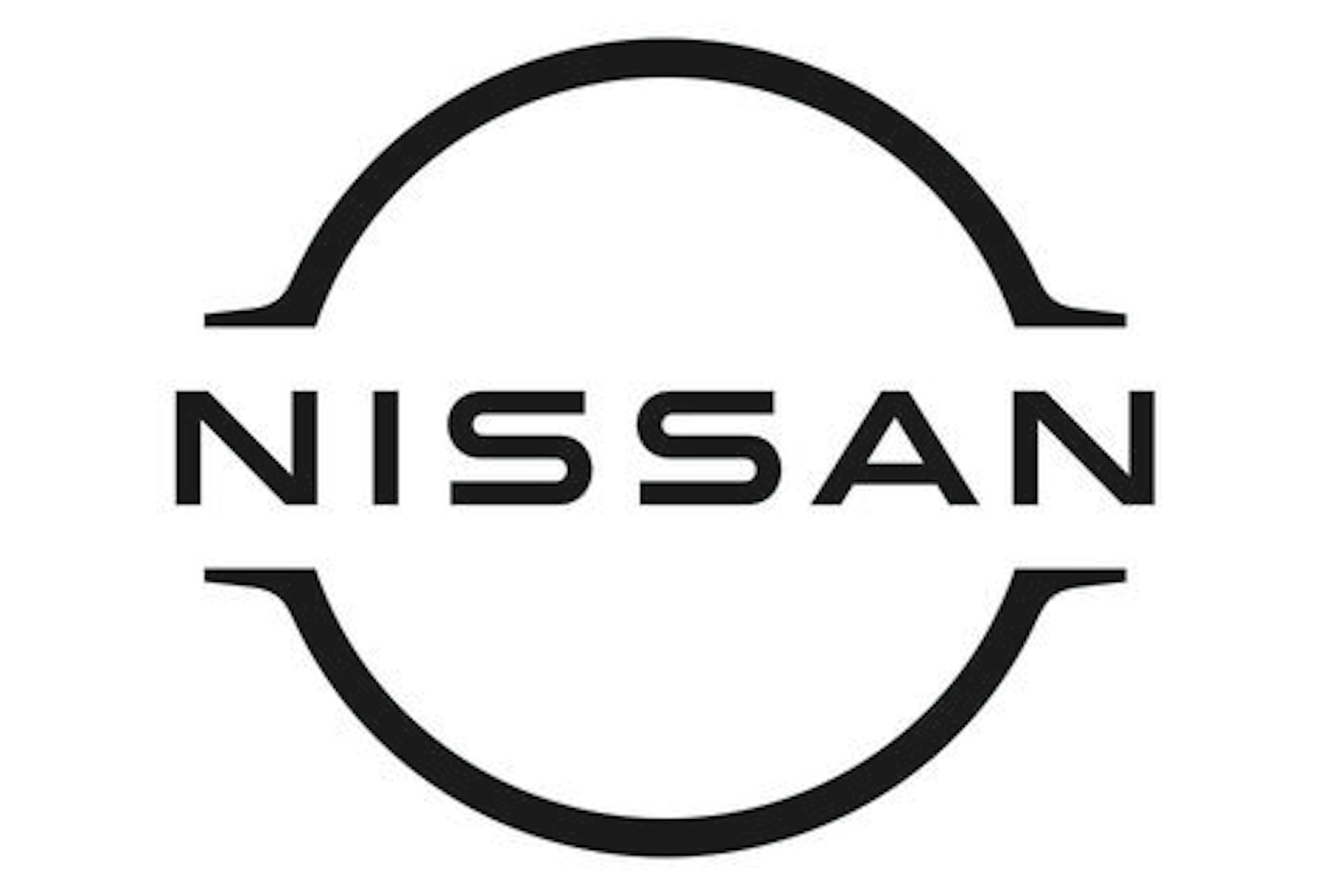 Logotype