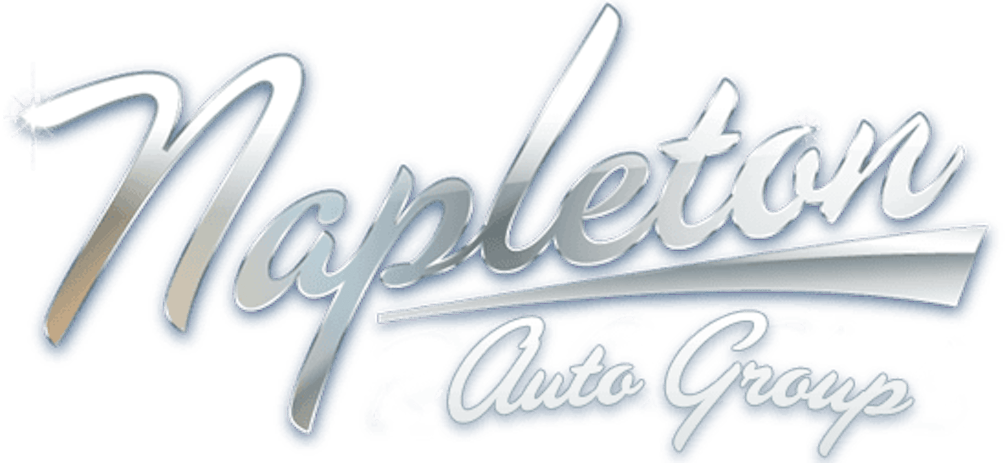 Logotype
