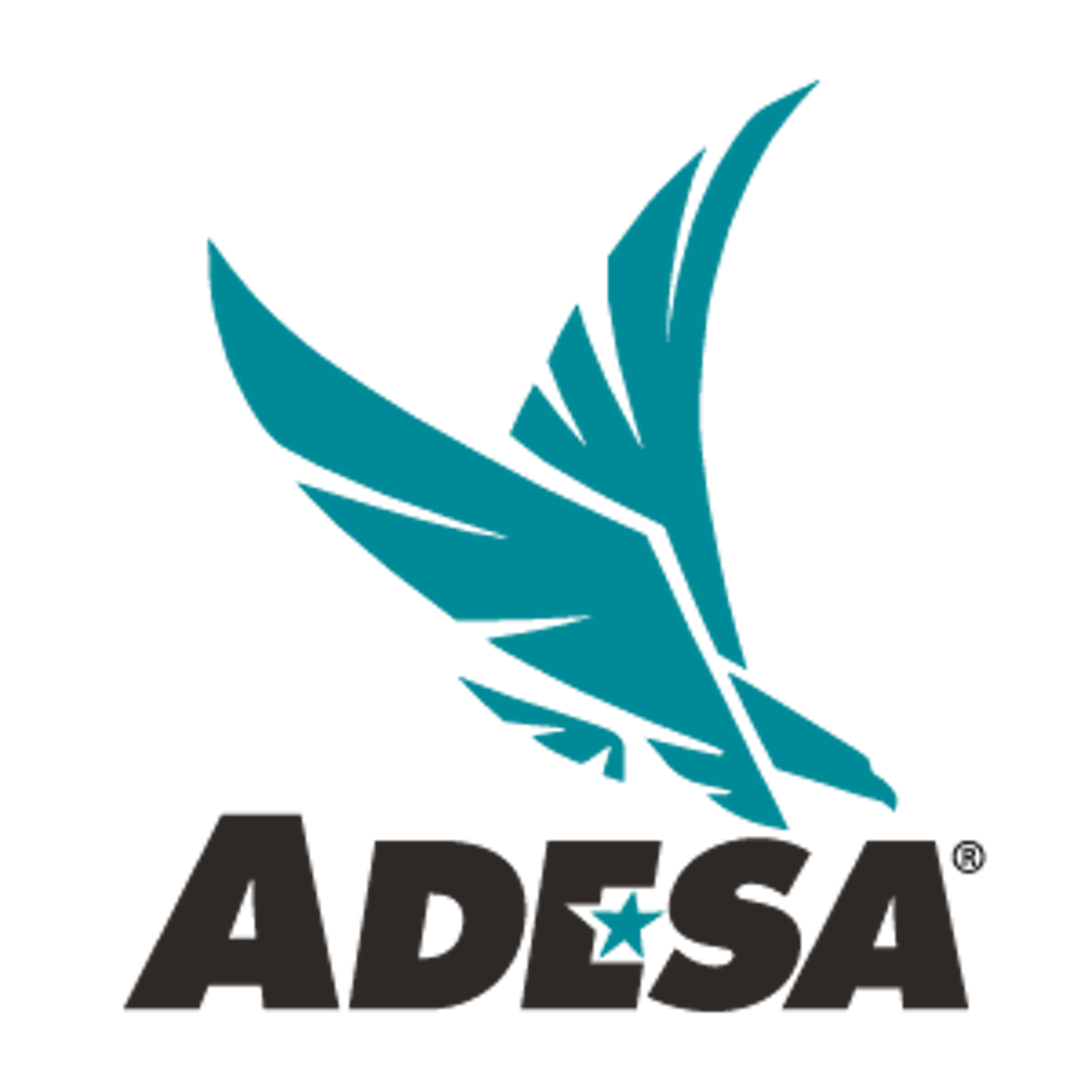 Logotype
