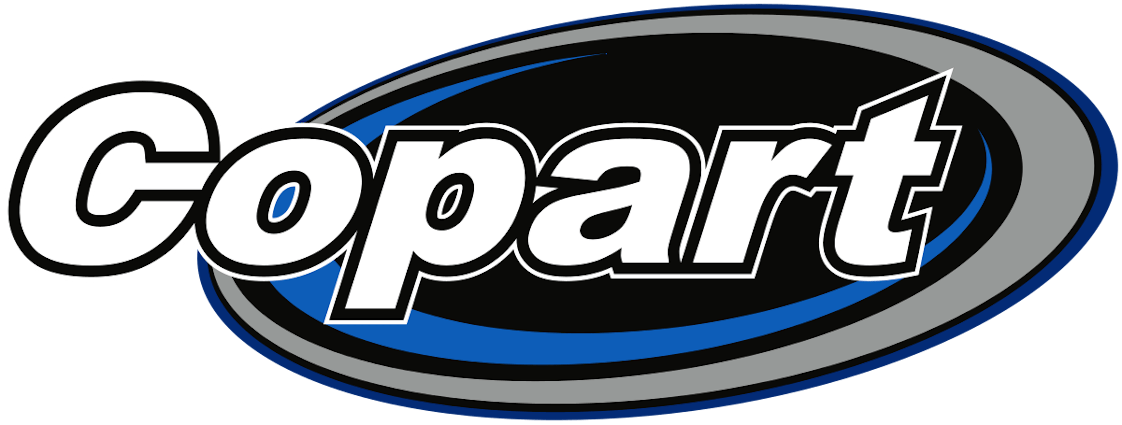Logotype