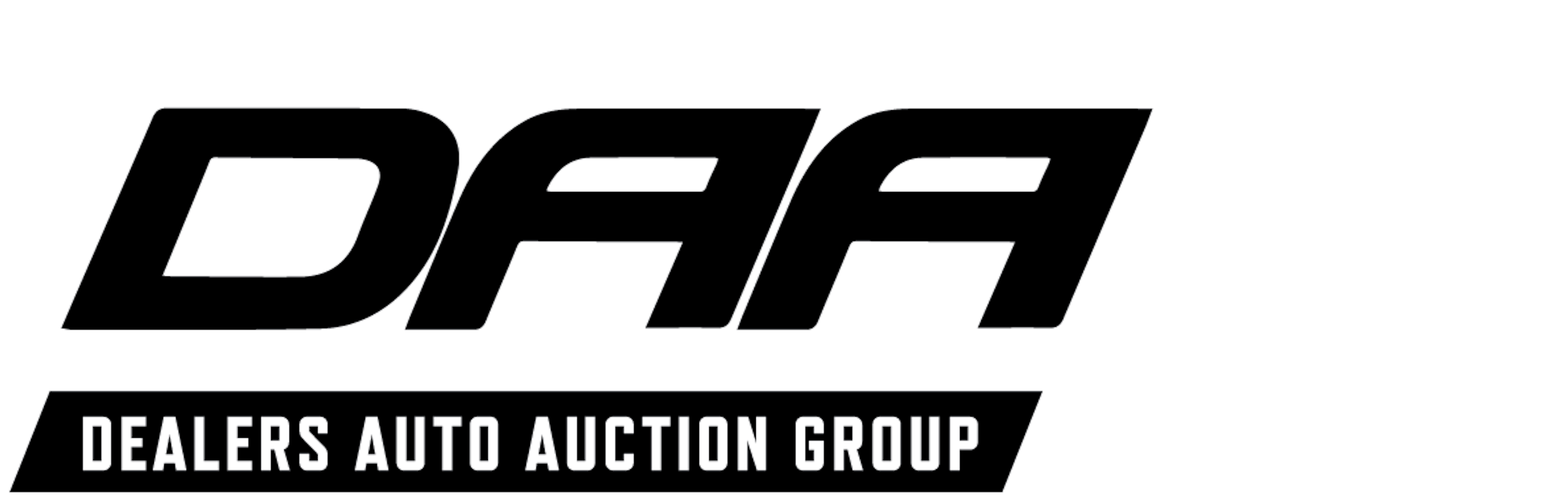Logotype