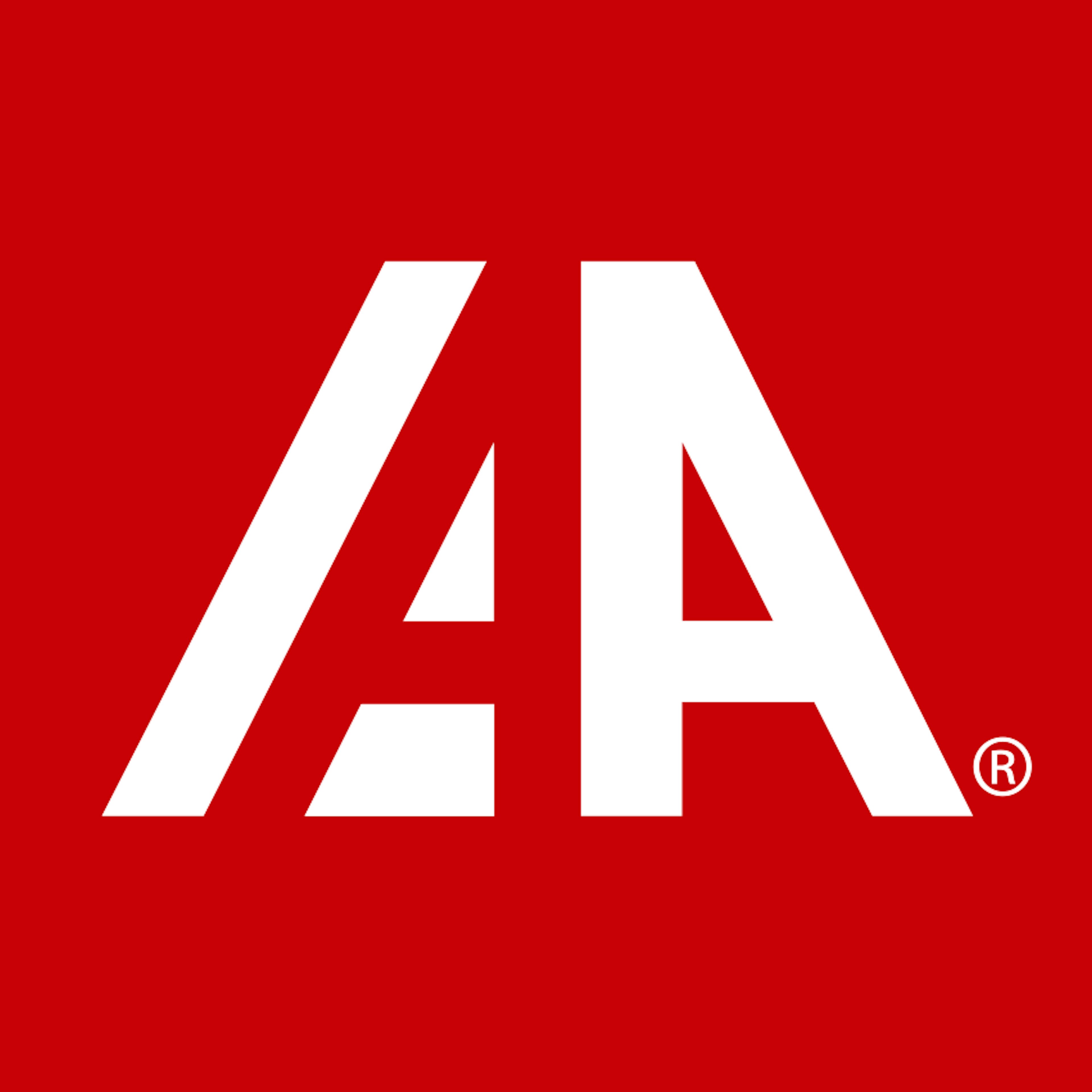 Logotype