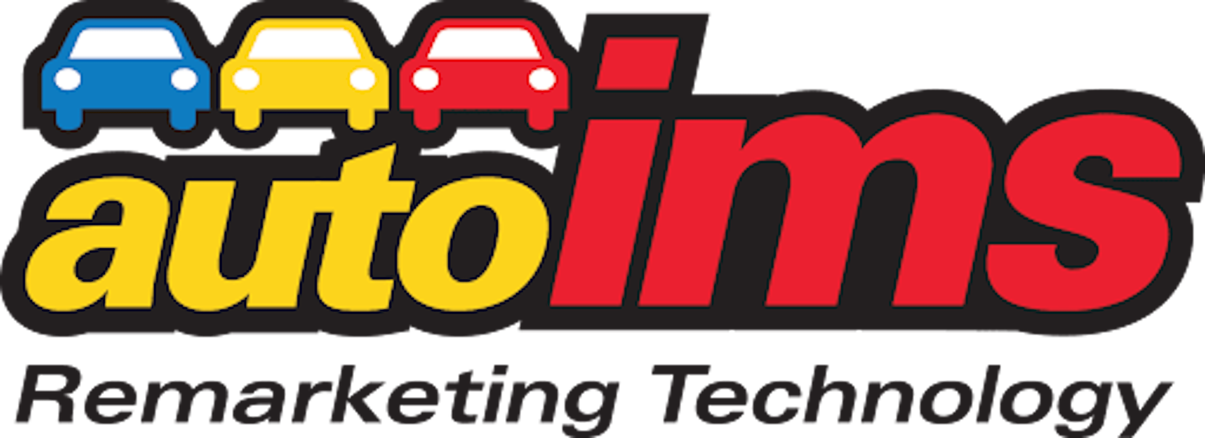 Logotype