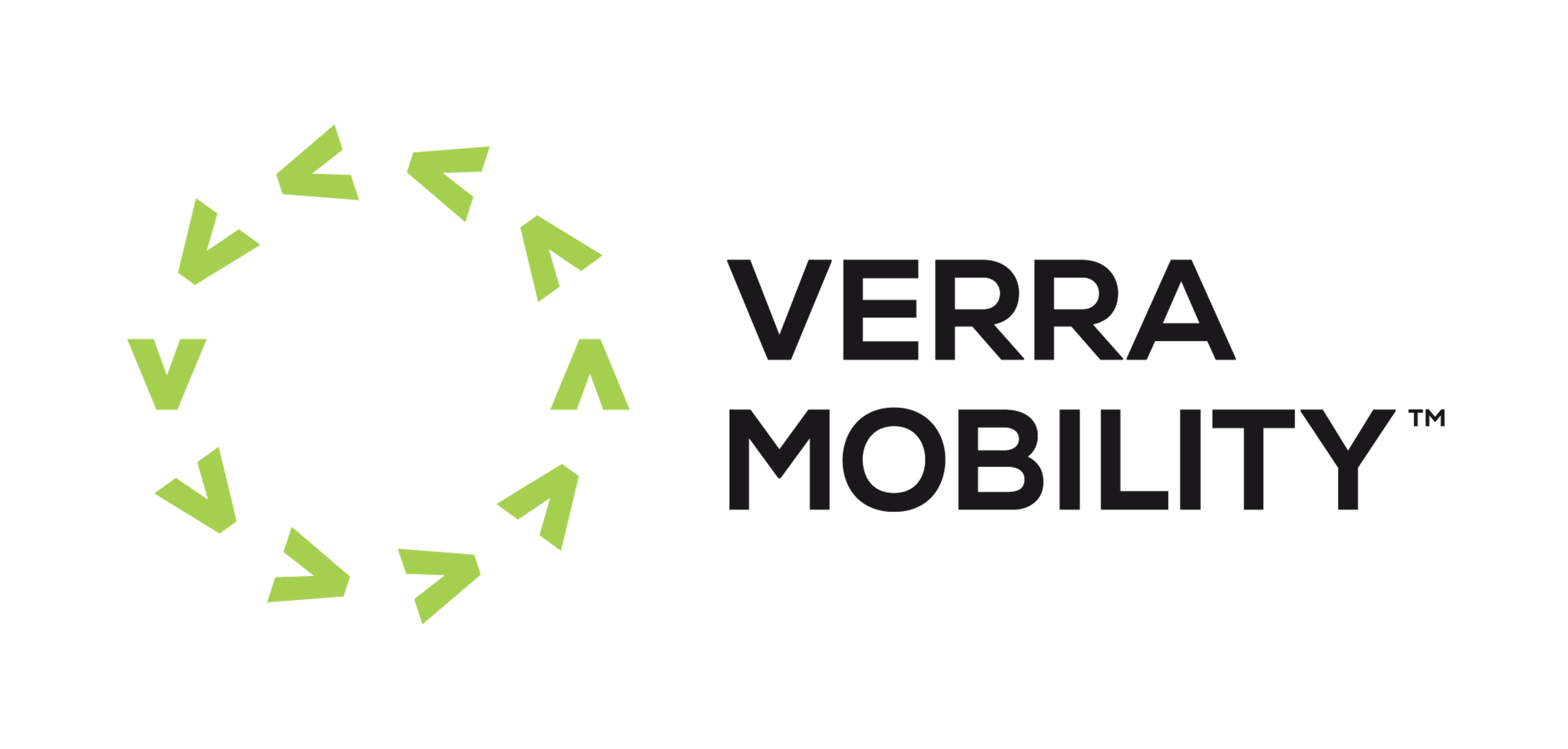 Logotype