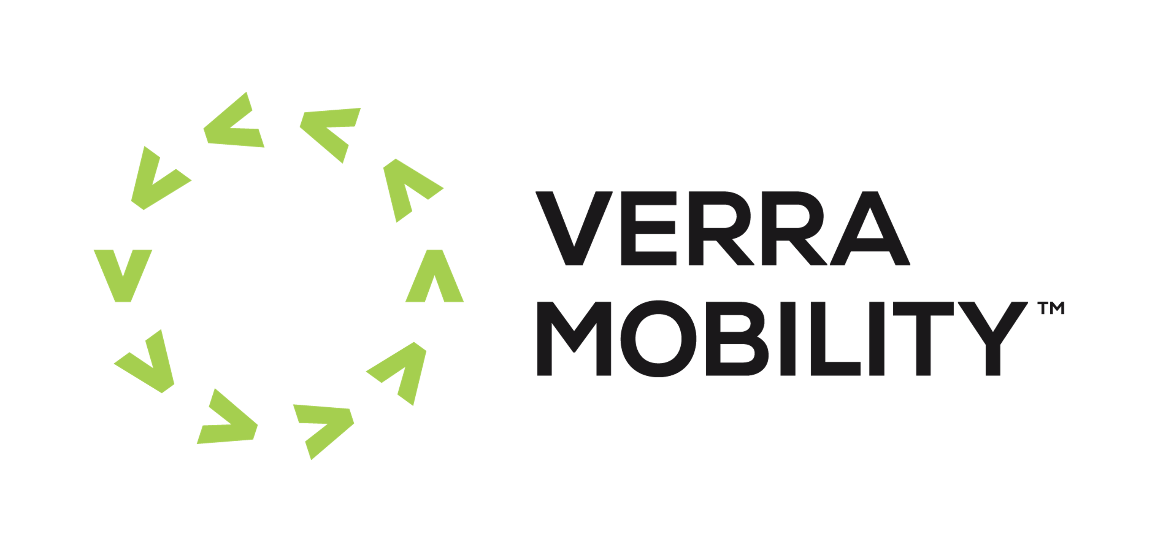 Logotype