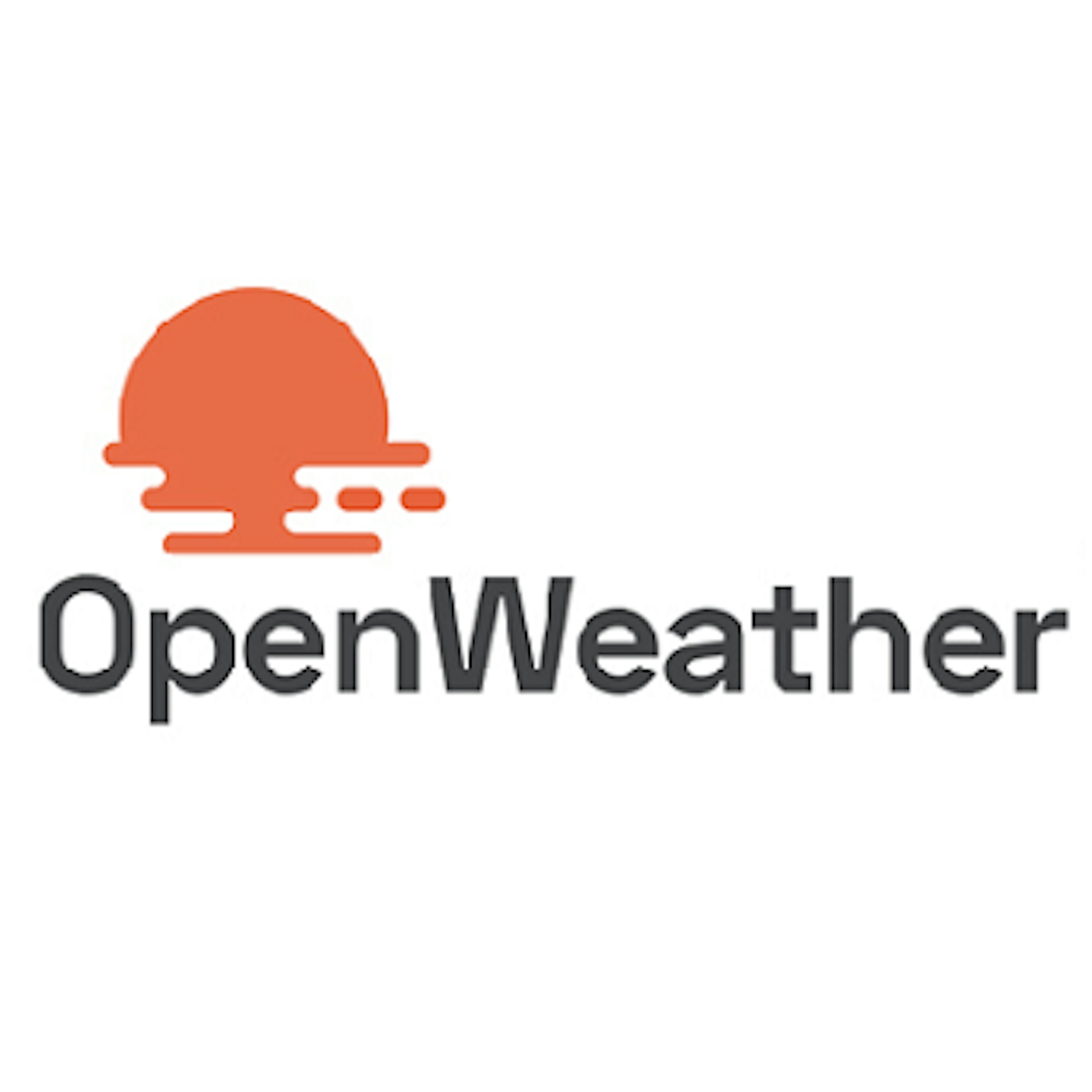 Logotype
