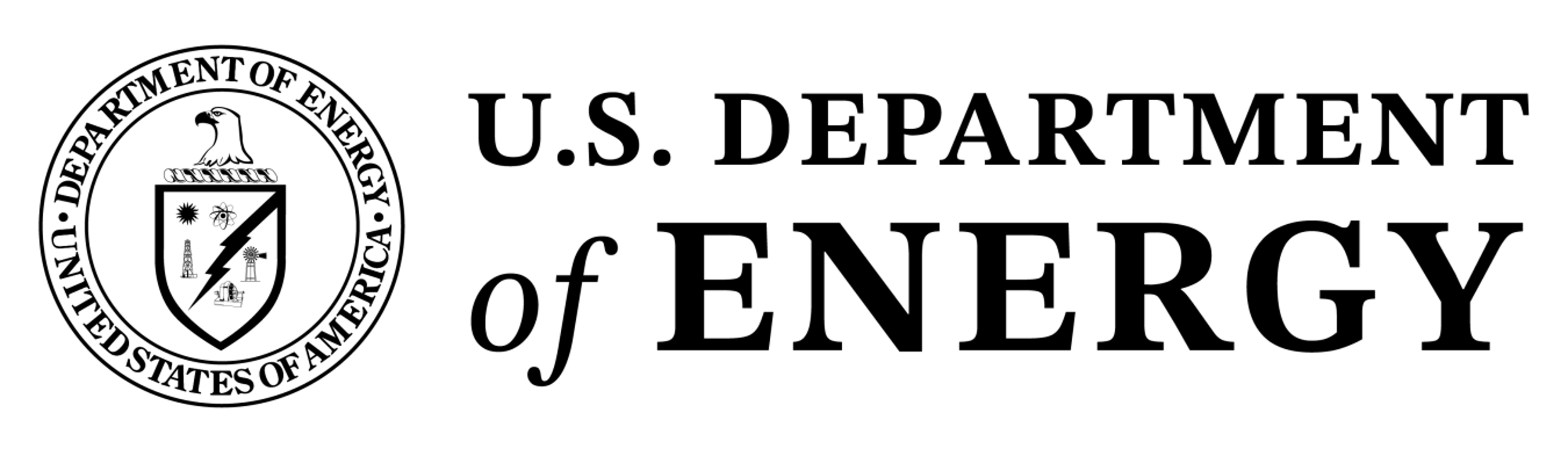 Logotype