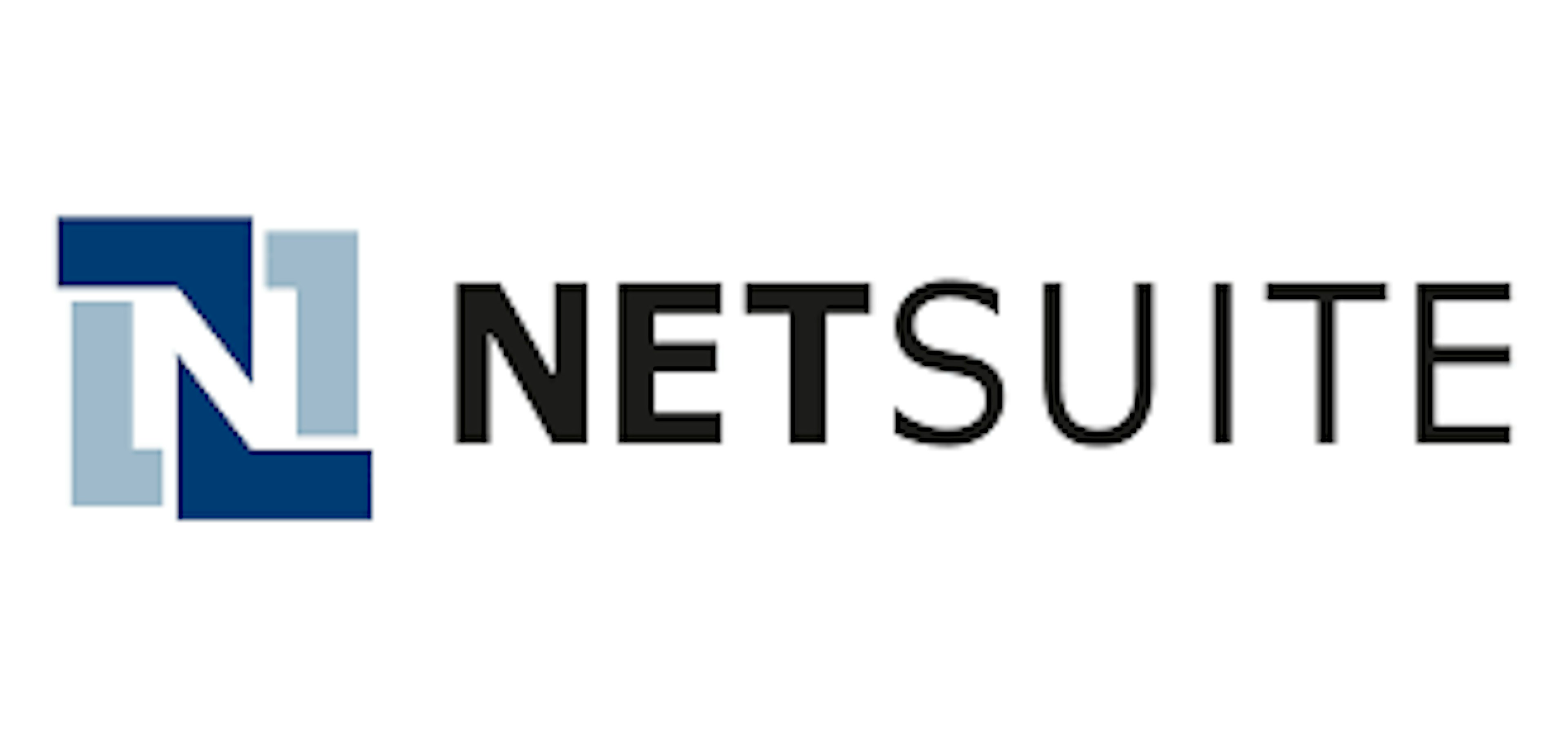 Logotype